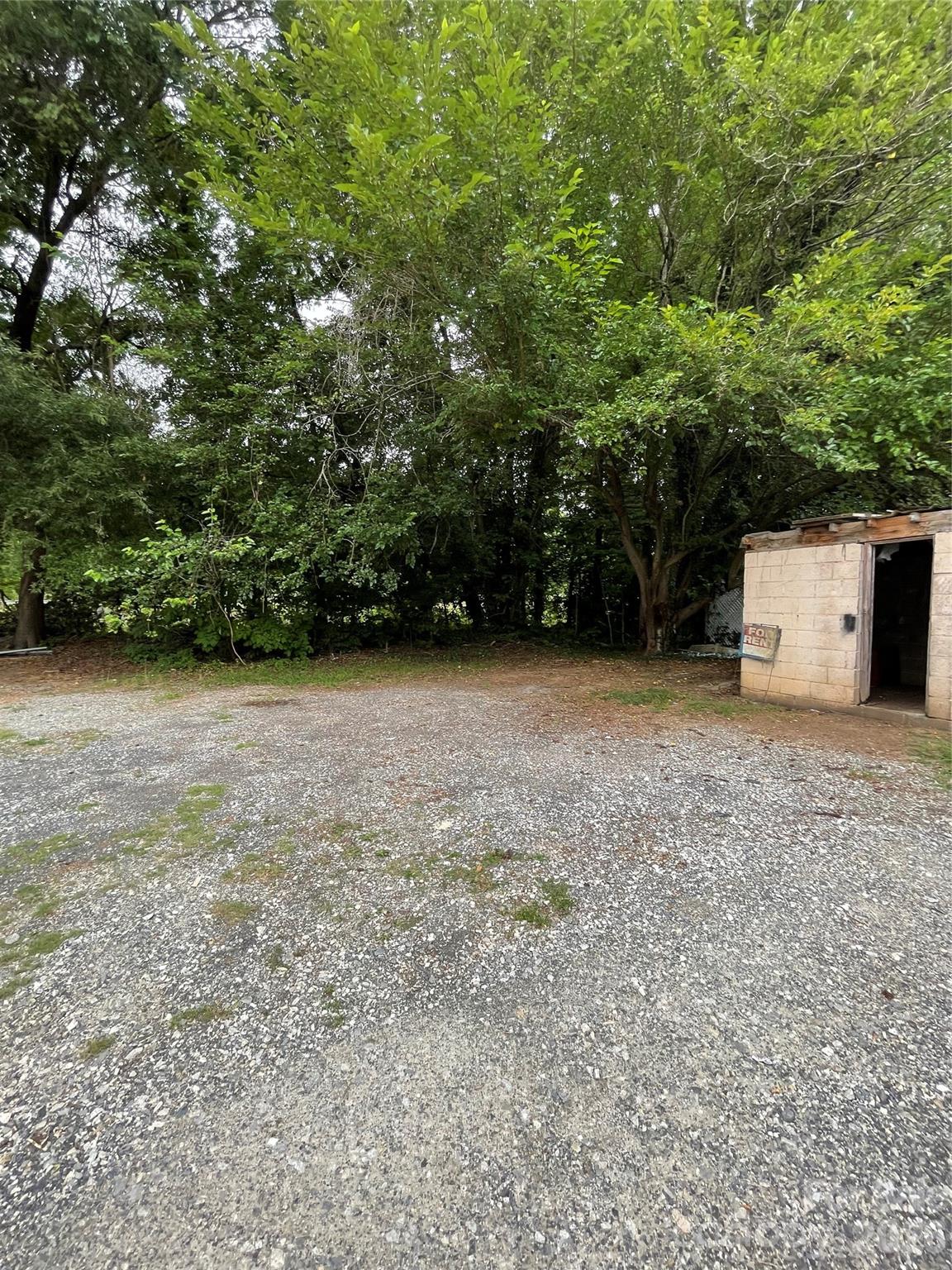 411 Klumac Road — Salisbury