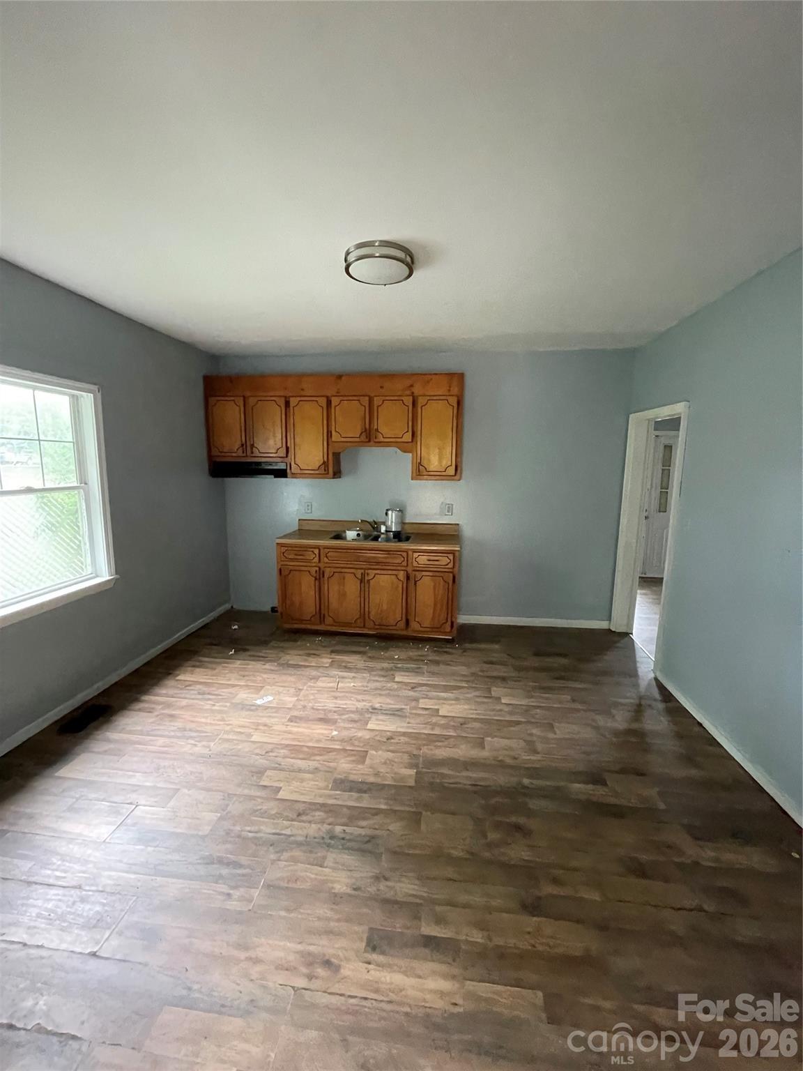 411 Klumac Road — Salisbury