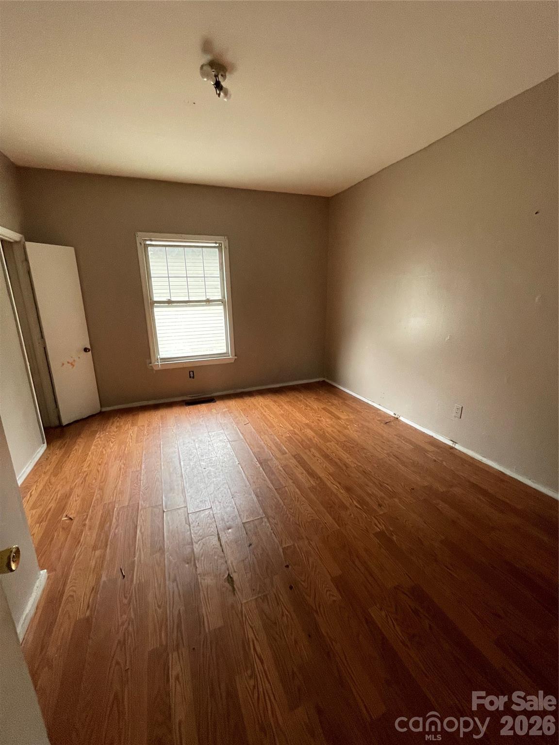411 Klumac Road — Salisbury