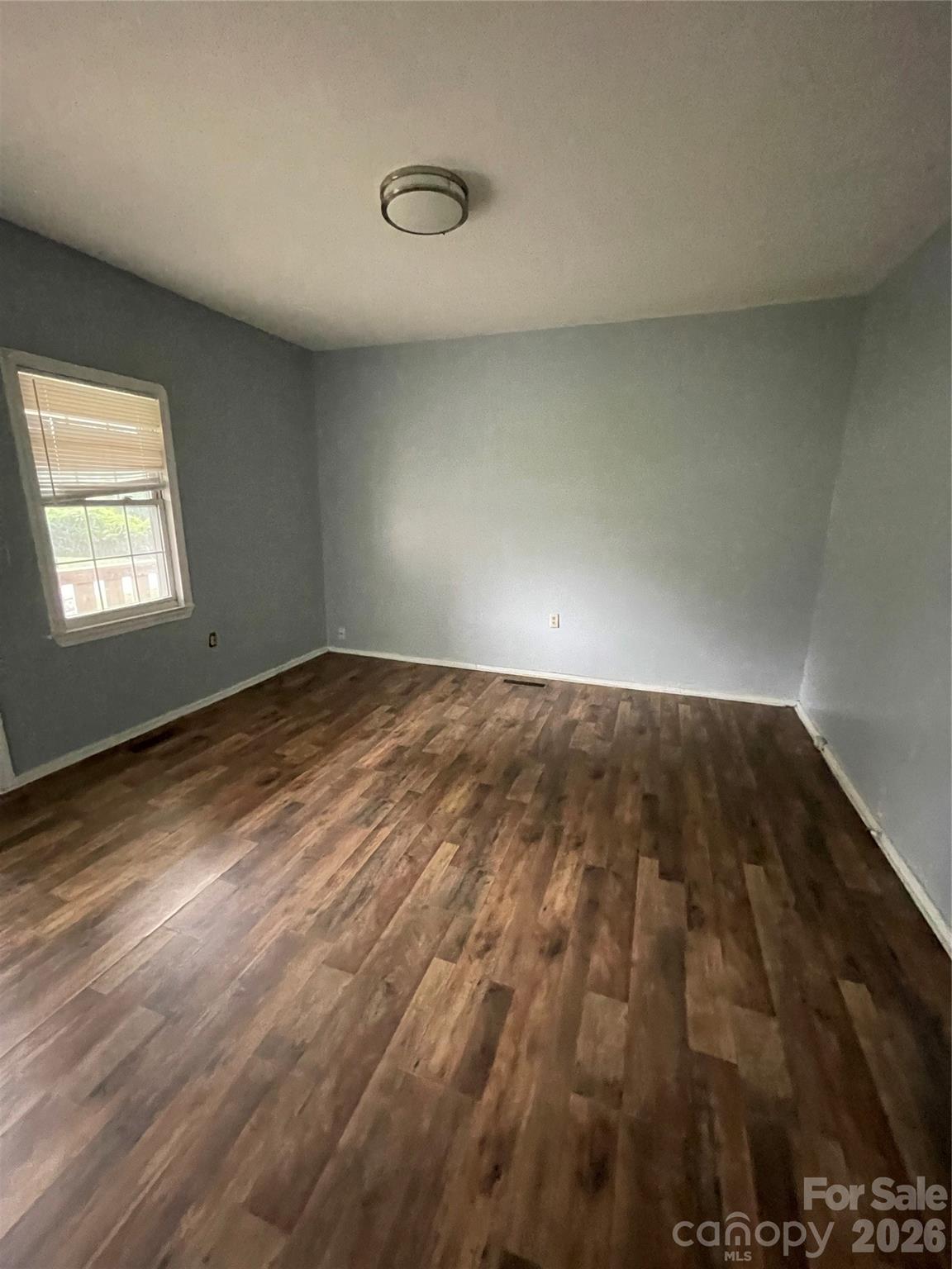 411 Klumac Road — Salisbury