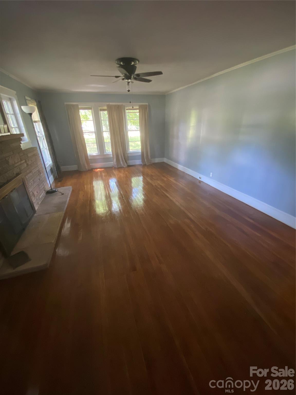 3130 Faith Road — Salisbury