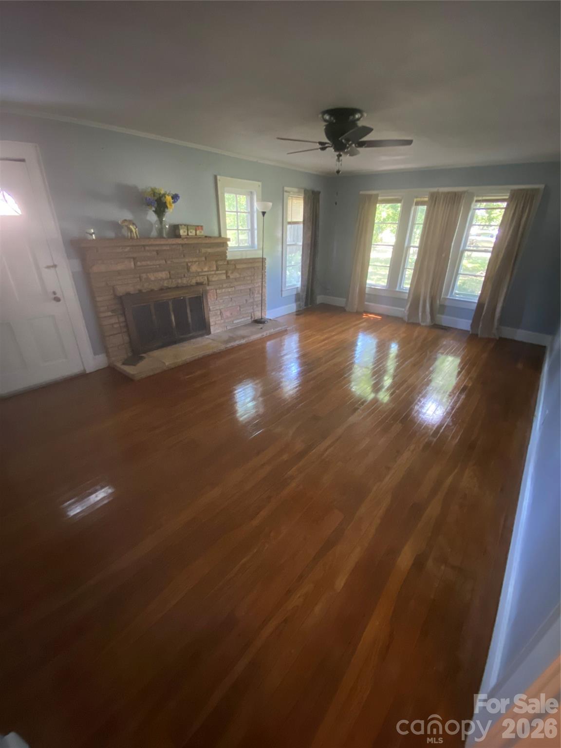 3130 Faith Road — Salisbury