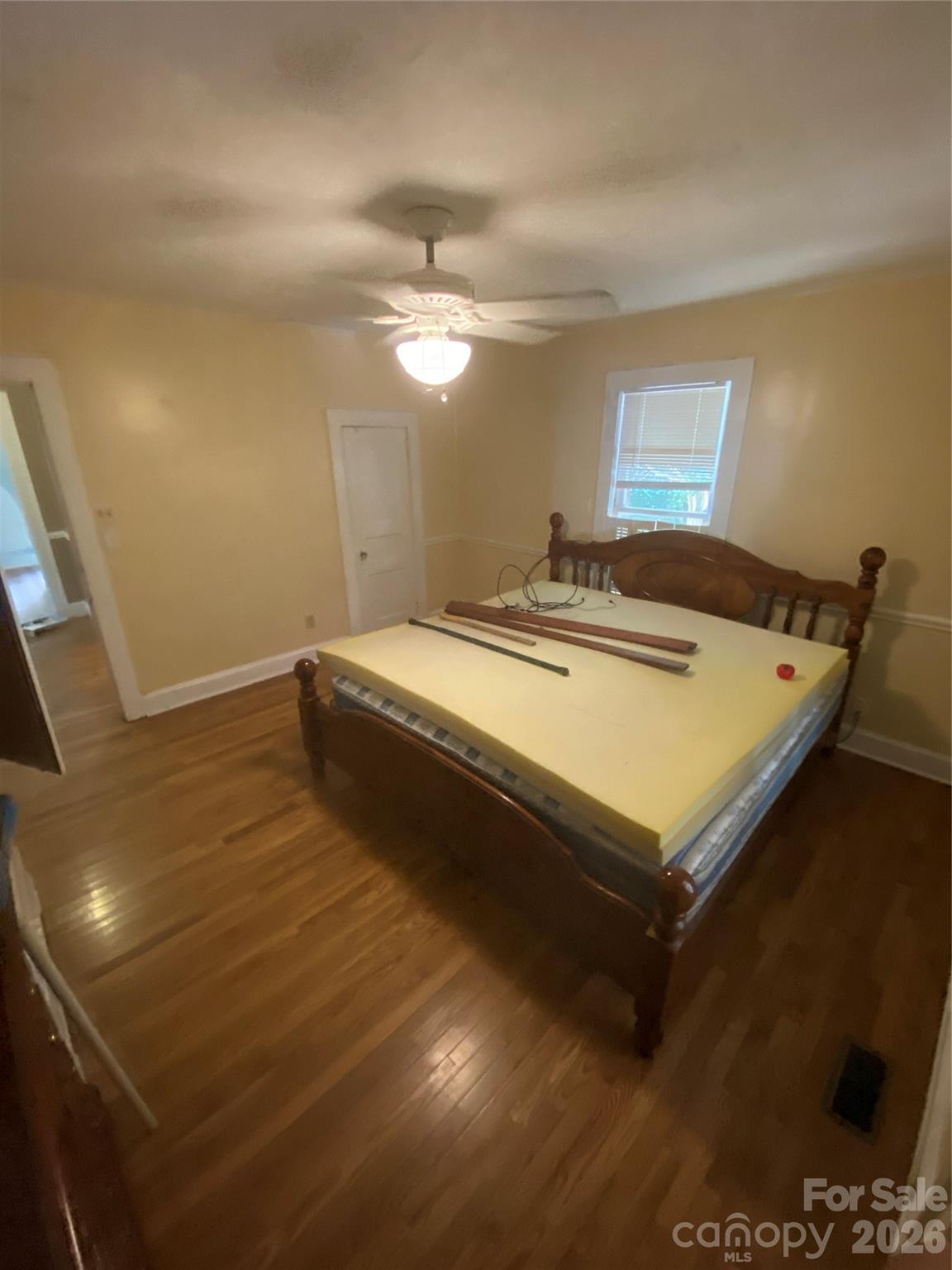 3130 Faith Road — Salisbury