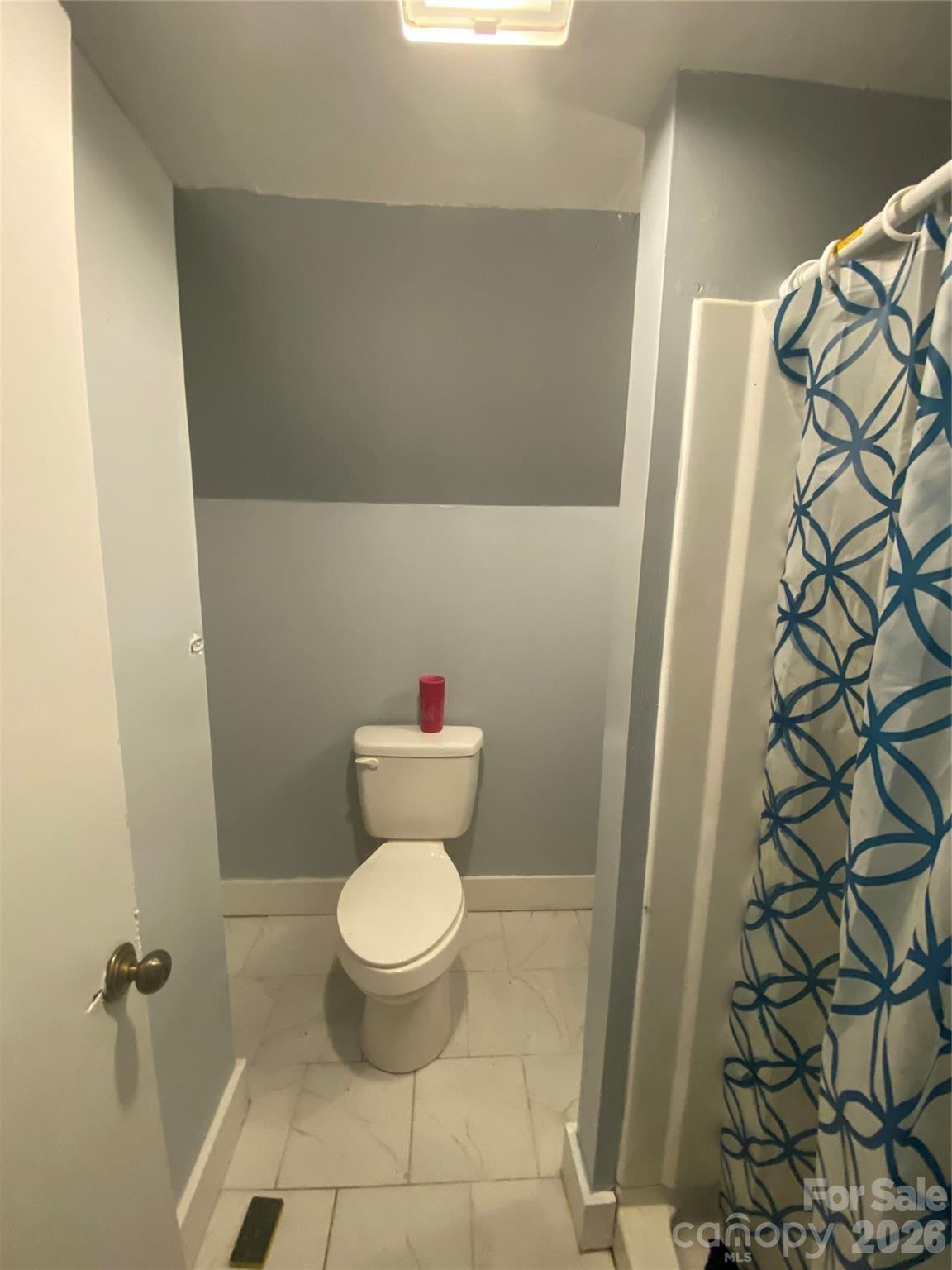 3130 Faith Road — Salisbury