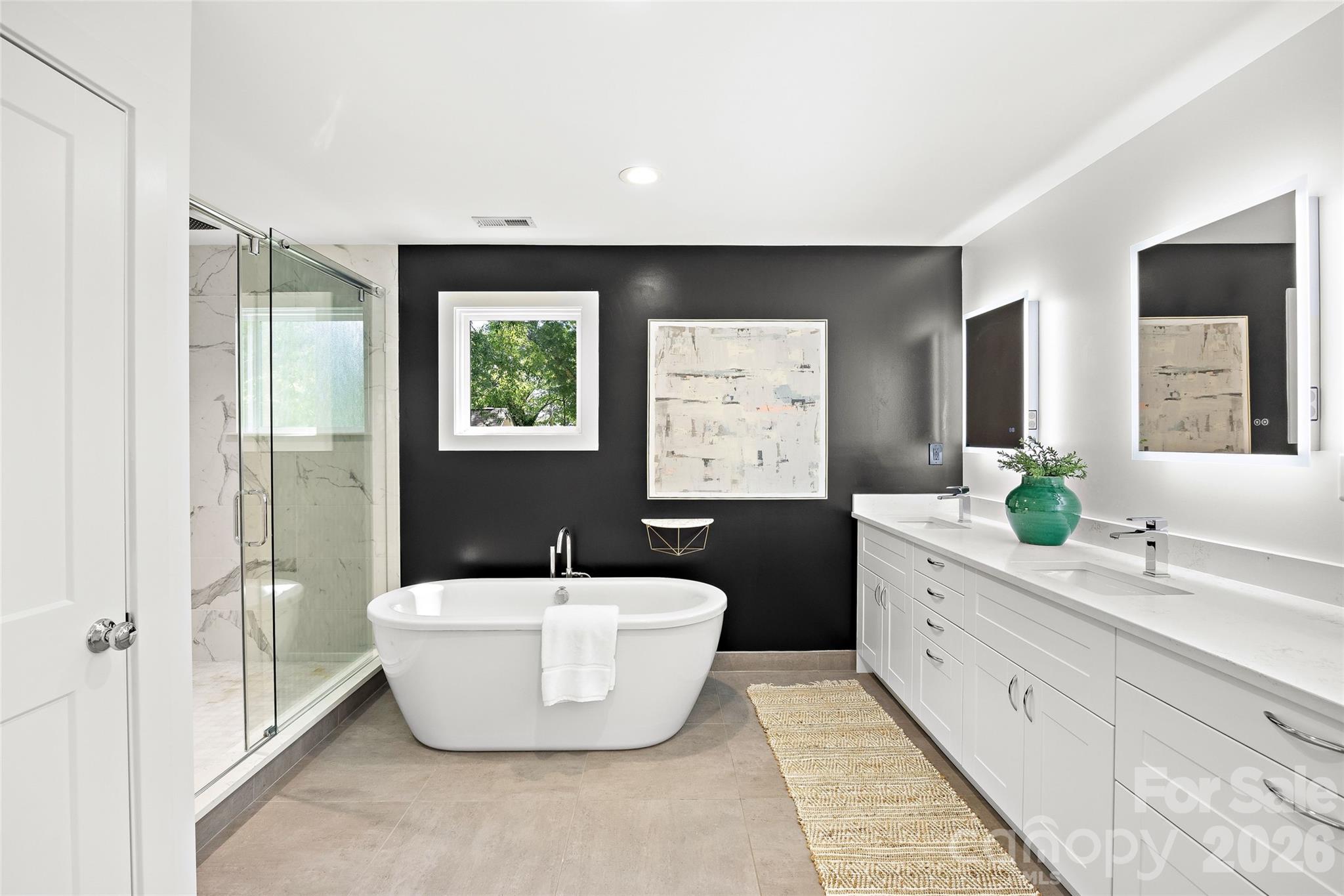 2131 Eaton Road — Charlotte