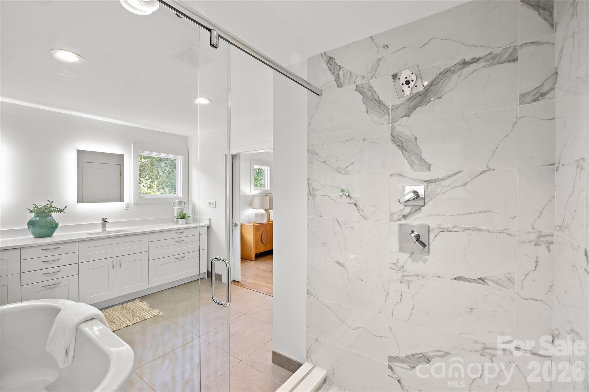 2131 Eaton Road — Charlotte