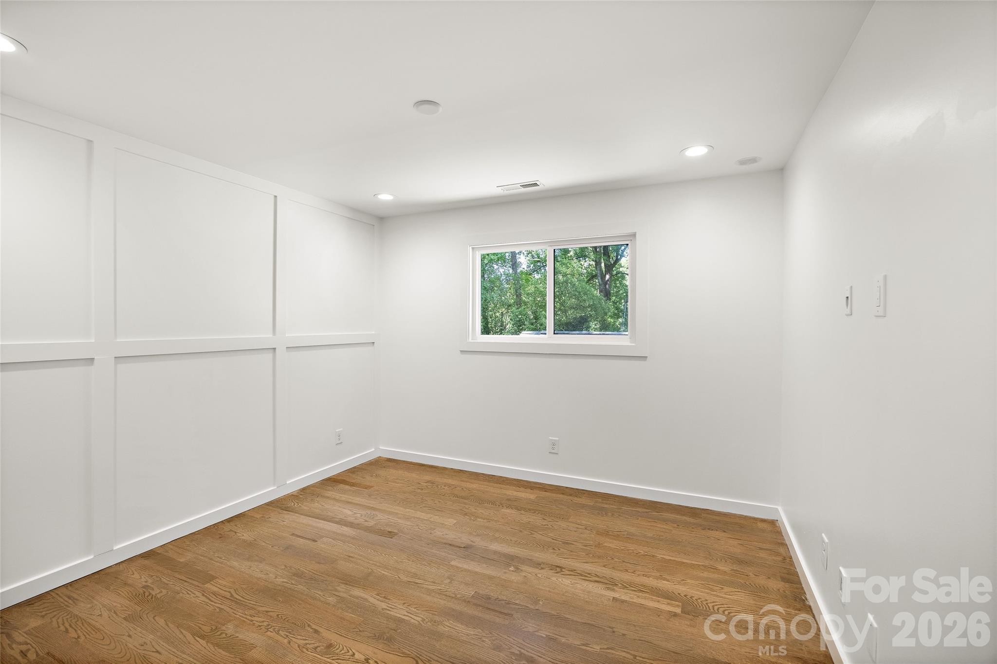 2131 Eaton Road — Charlotte