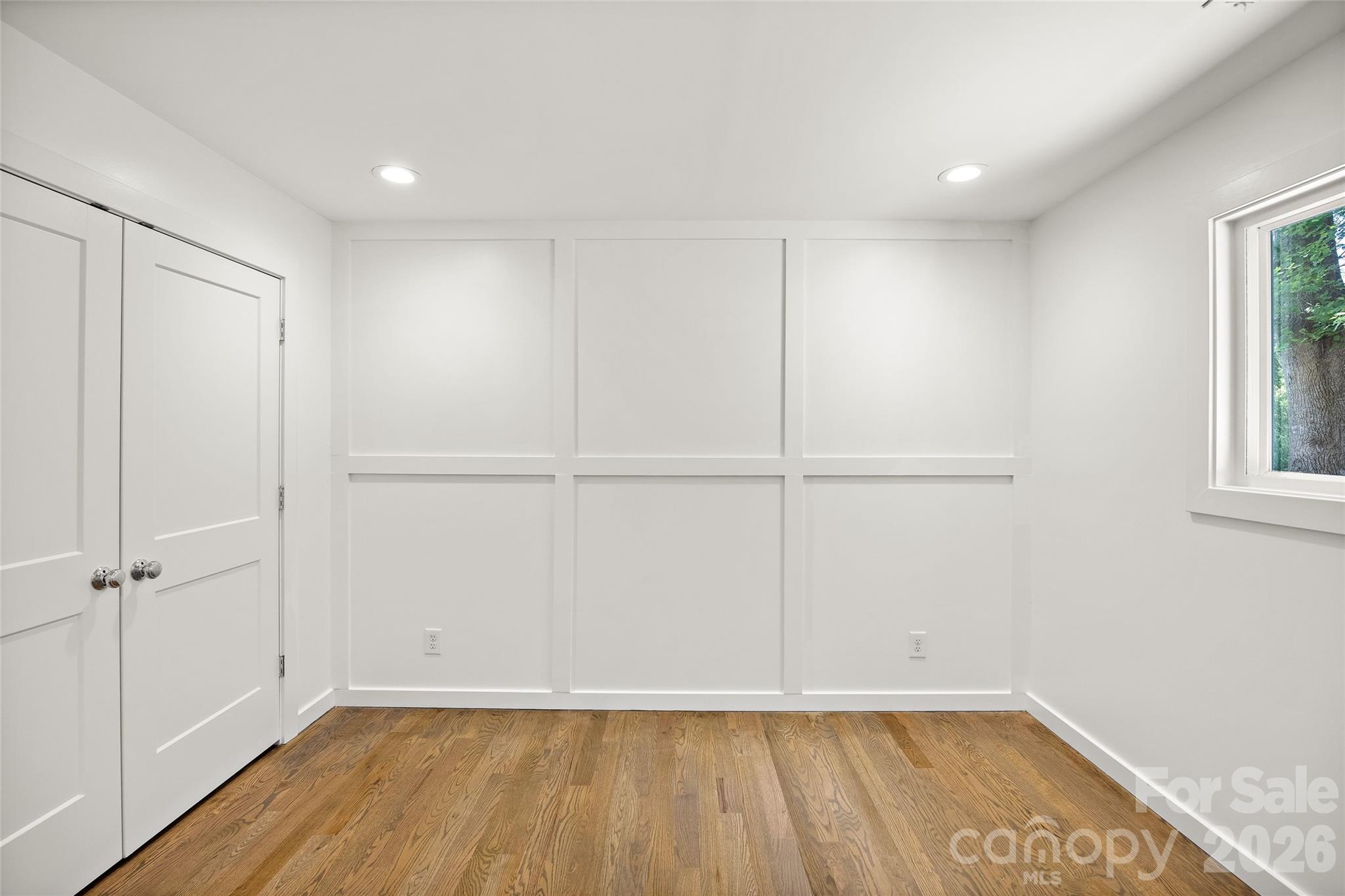 2131 Eaton Road — Charlotte