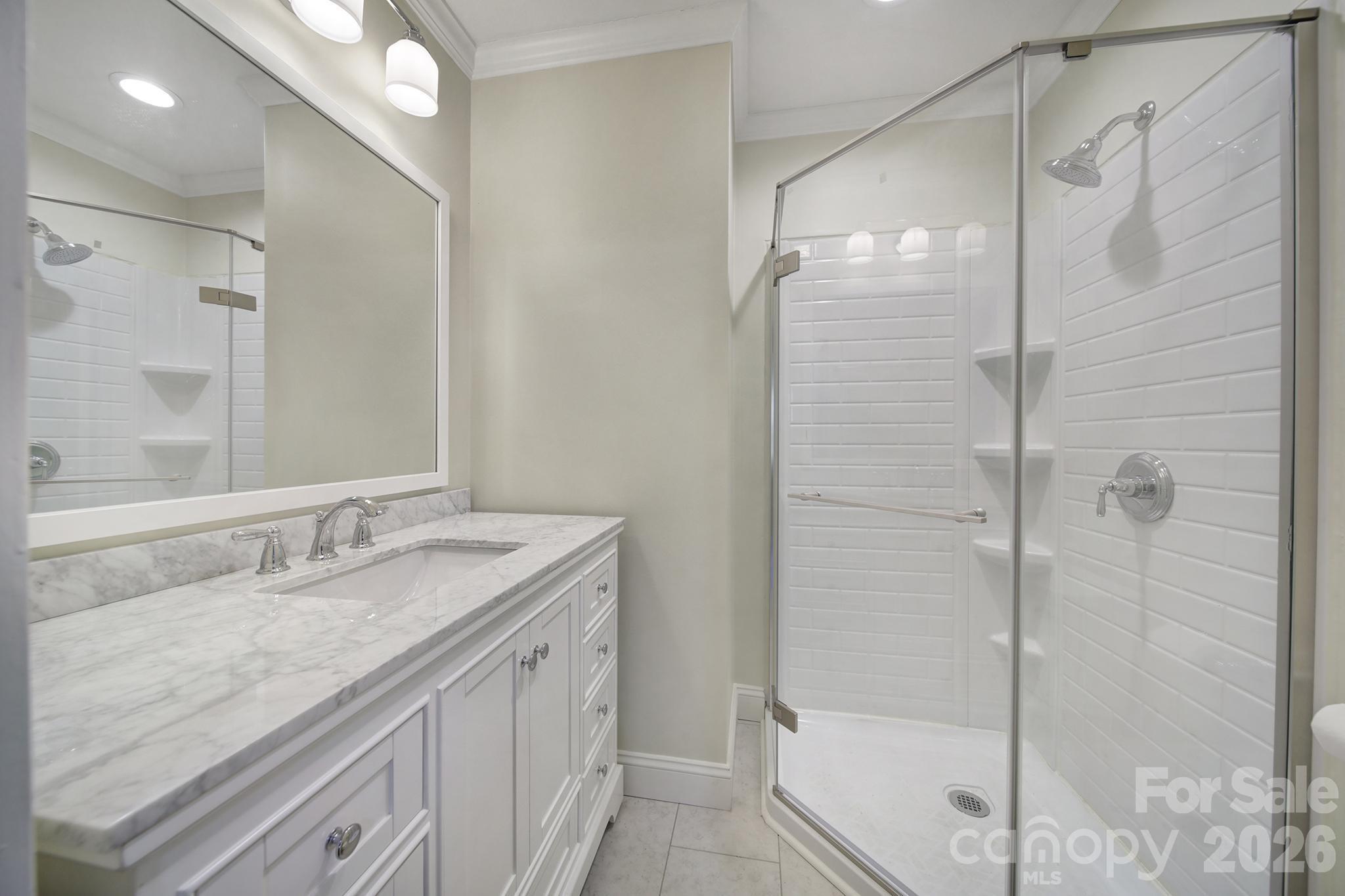 3987 Taxahaw Road — Lancaster