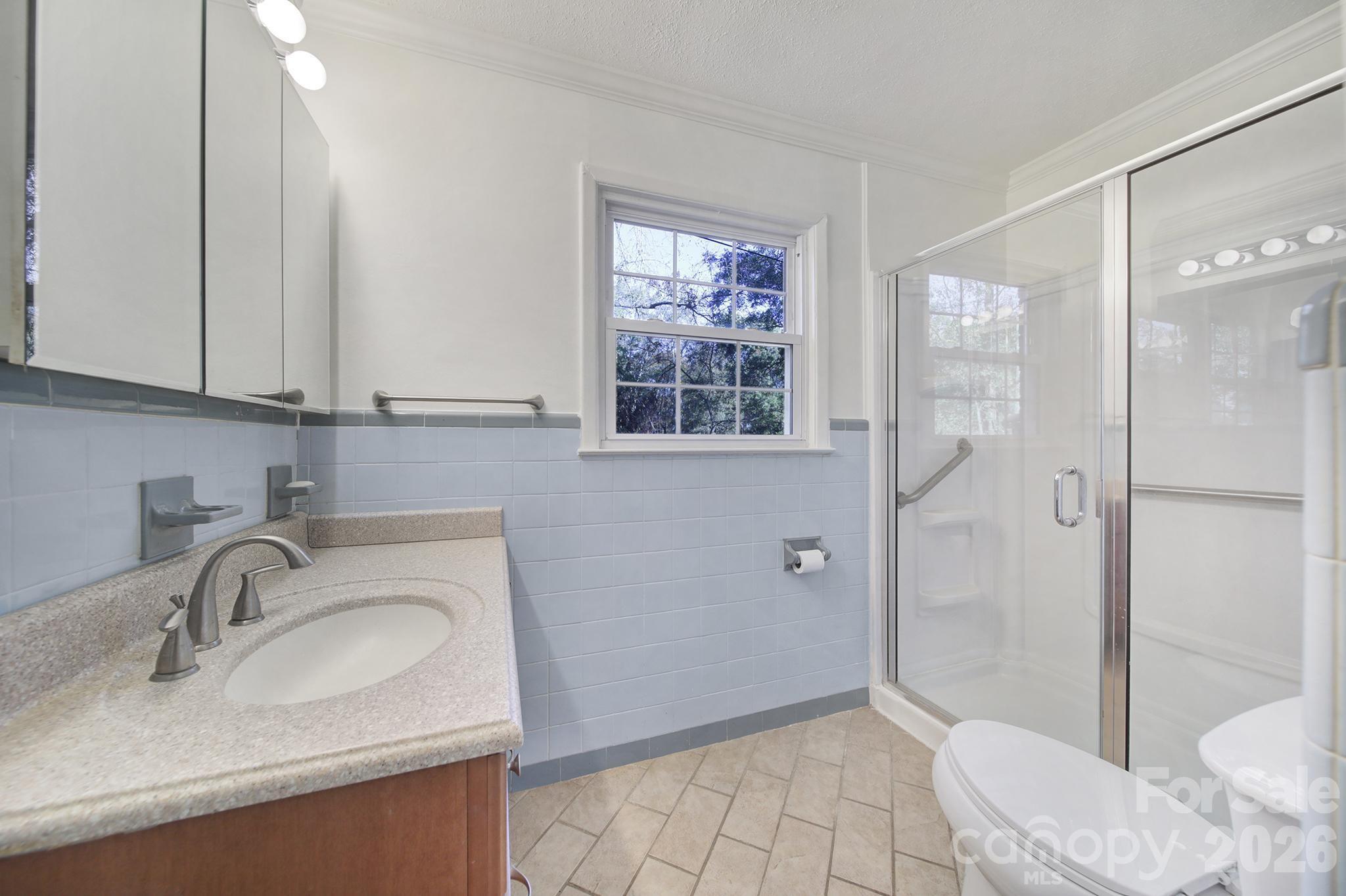 3987 Taxahaw Road — Lancaster