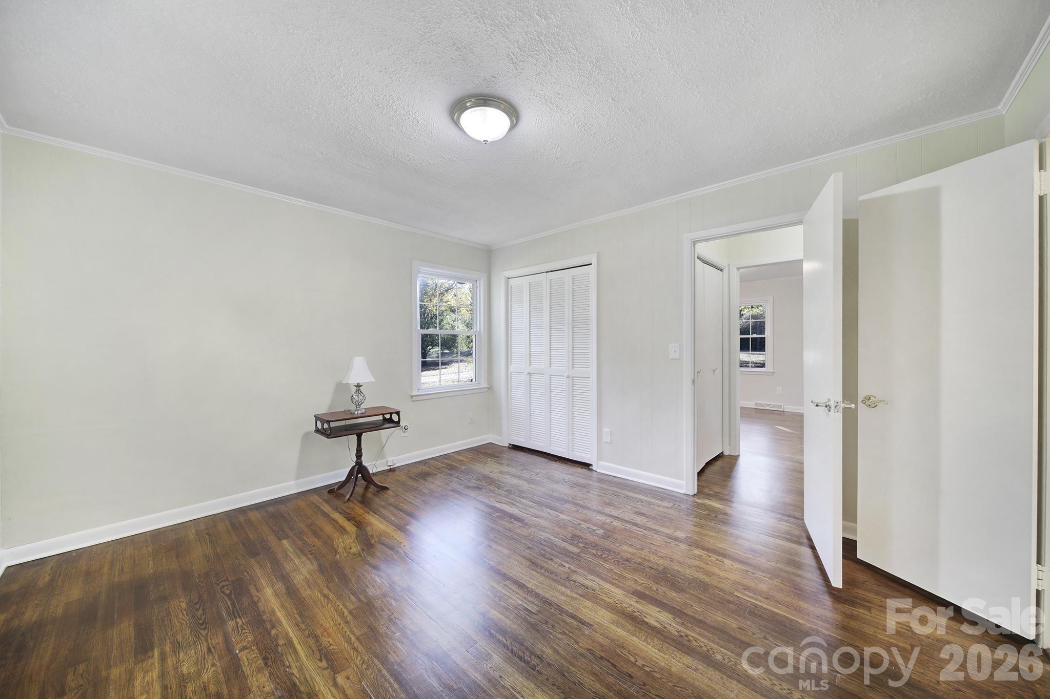 3987 Taxahaw Road — Lancaster