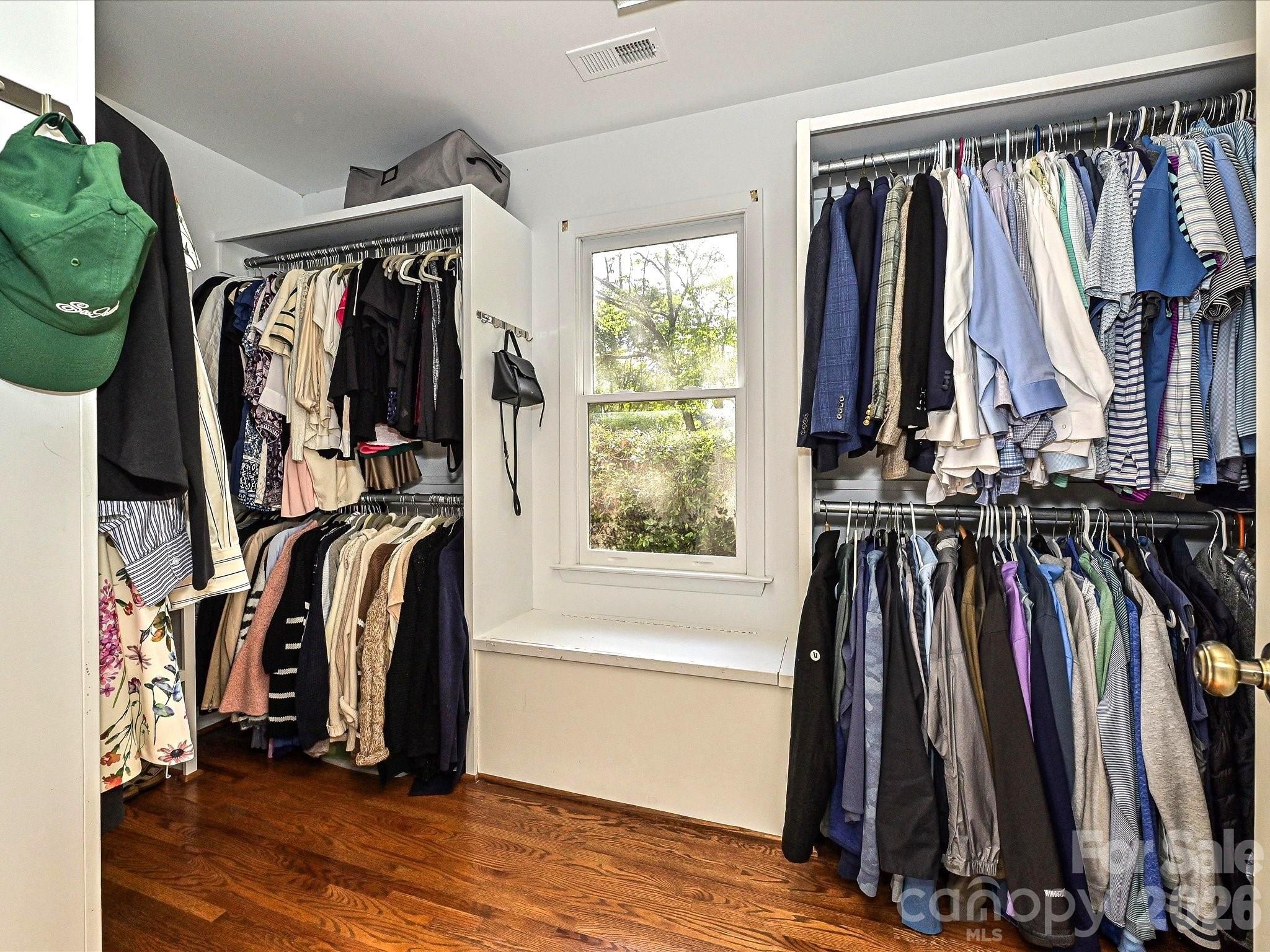 3131 Pinehurst Place — Charlotte