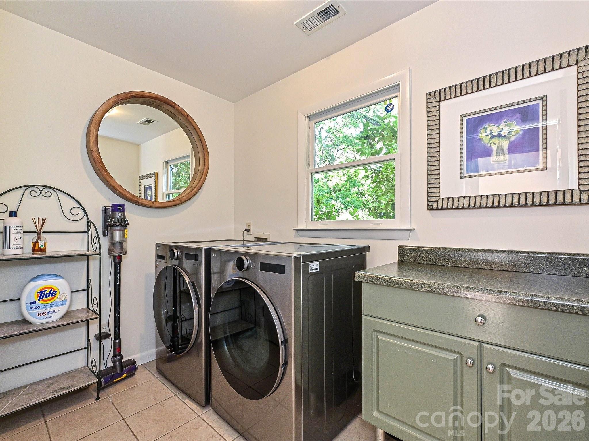 3131 Pinehurst Place — Charlotte