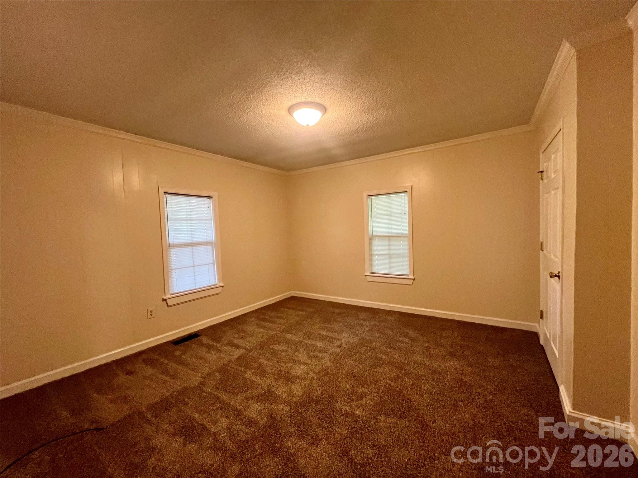 515 Spencer Avenue — Asheboro