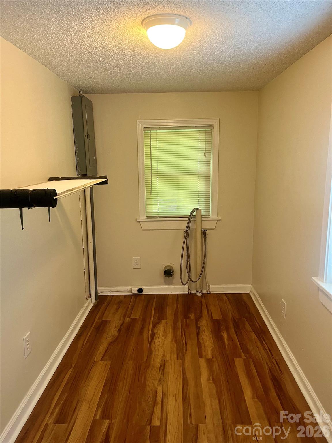 515 Spencer Avenue — Asheboro
