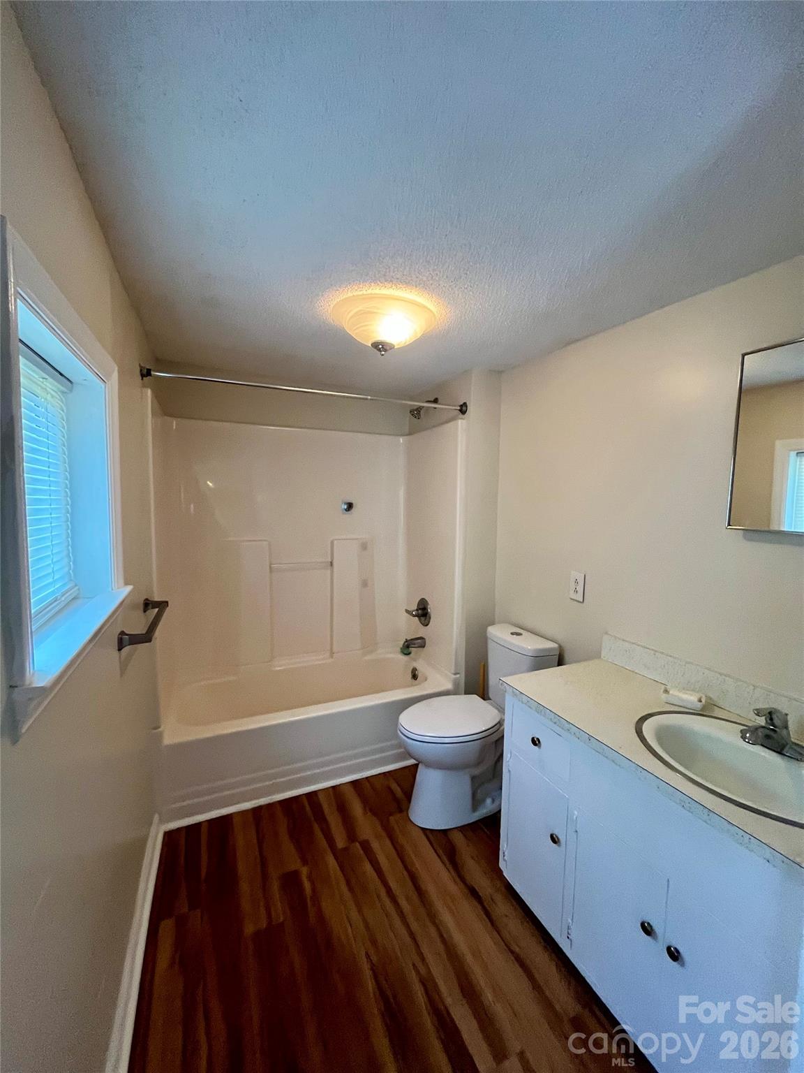 515 Spencer Avenue — Asheboro