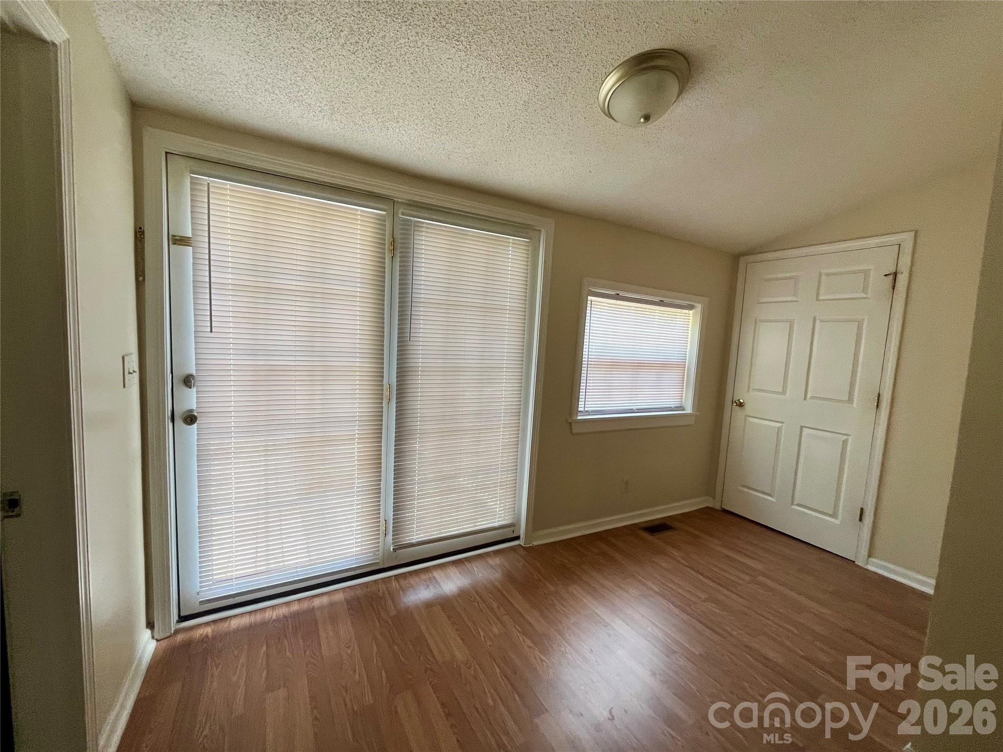 515 Spencer Avenue — Asheboro