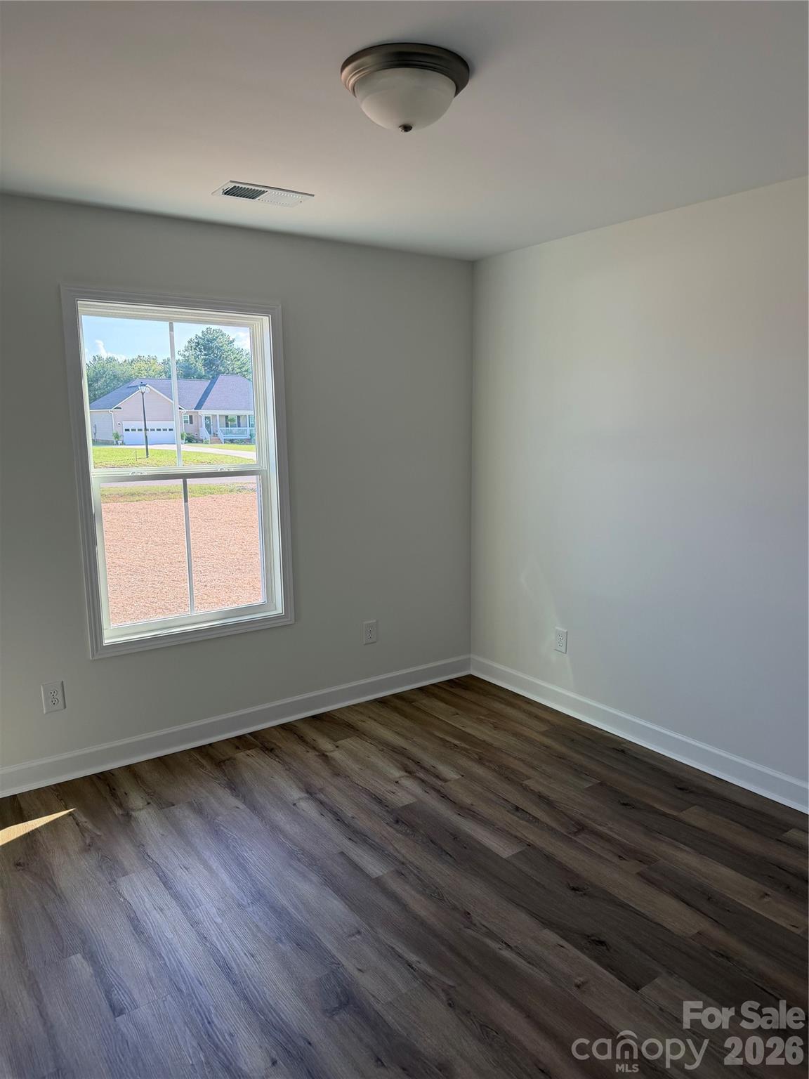 148 Mason Tanner Court — Rock Hill