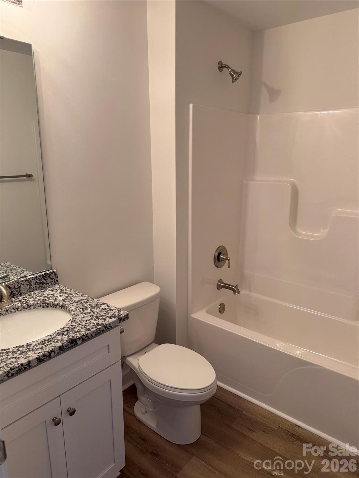 148 Mason Tanner Court — Rock Hill