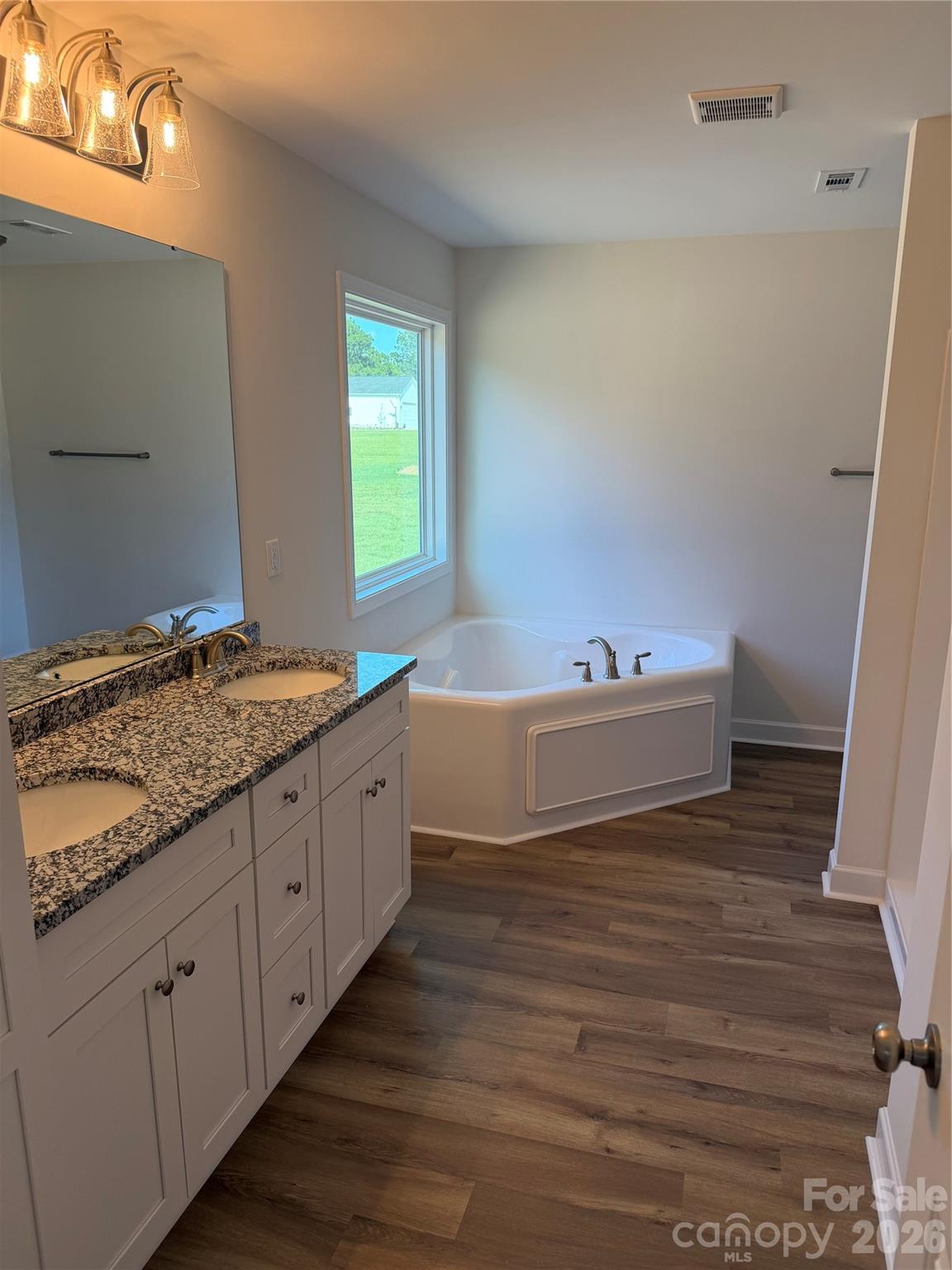 148 Mason Tanner Court — Rock Hill