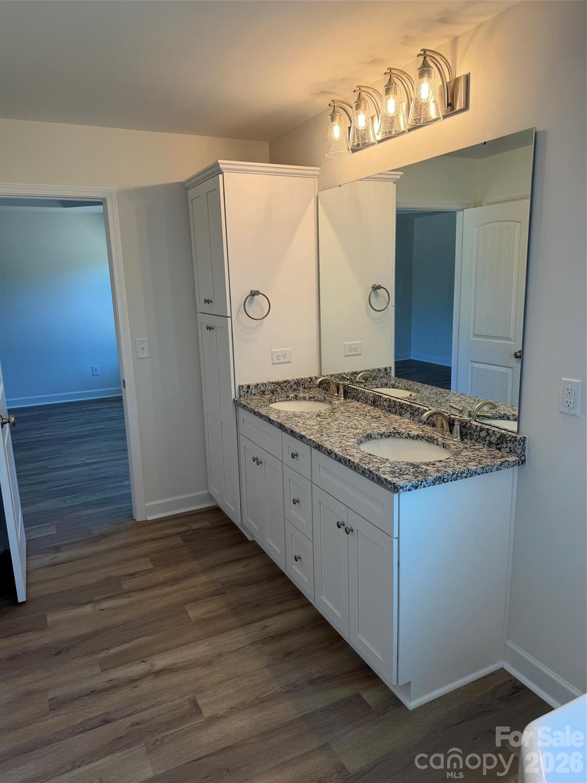 148 Mason Tanner Court — Rock Hill