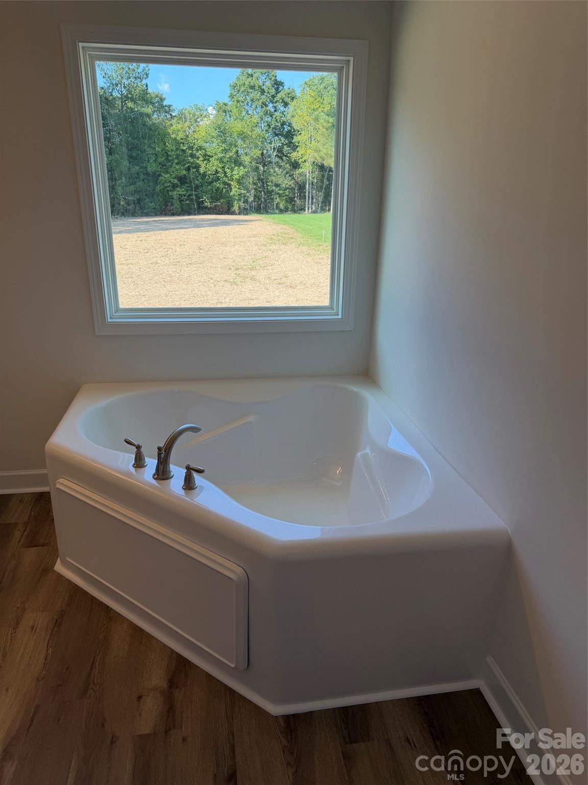 148 Mason Tanner Court — Rock Hill