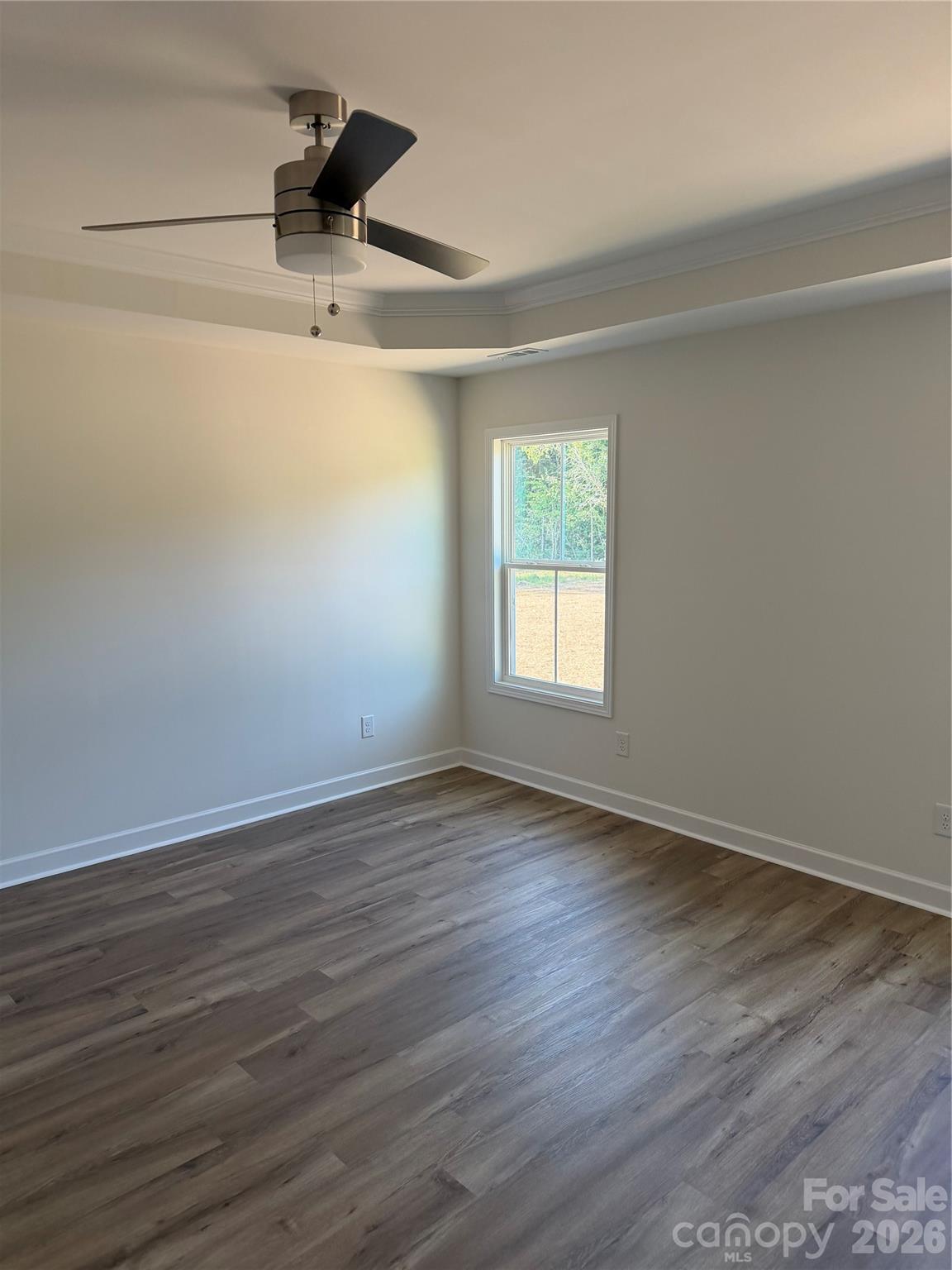 148 Mason Tanner Court — Rock Hill