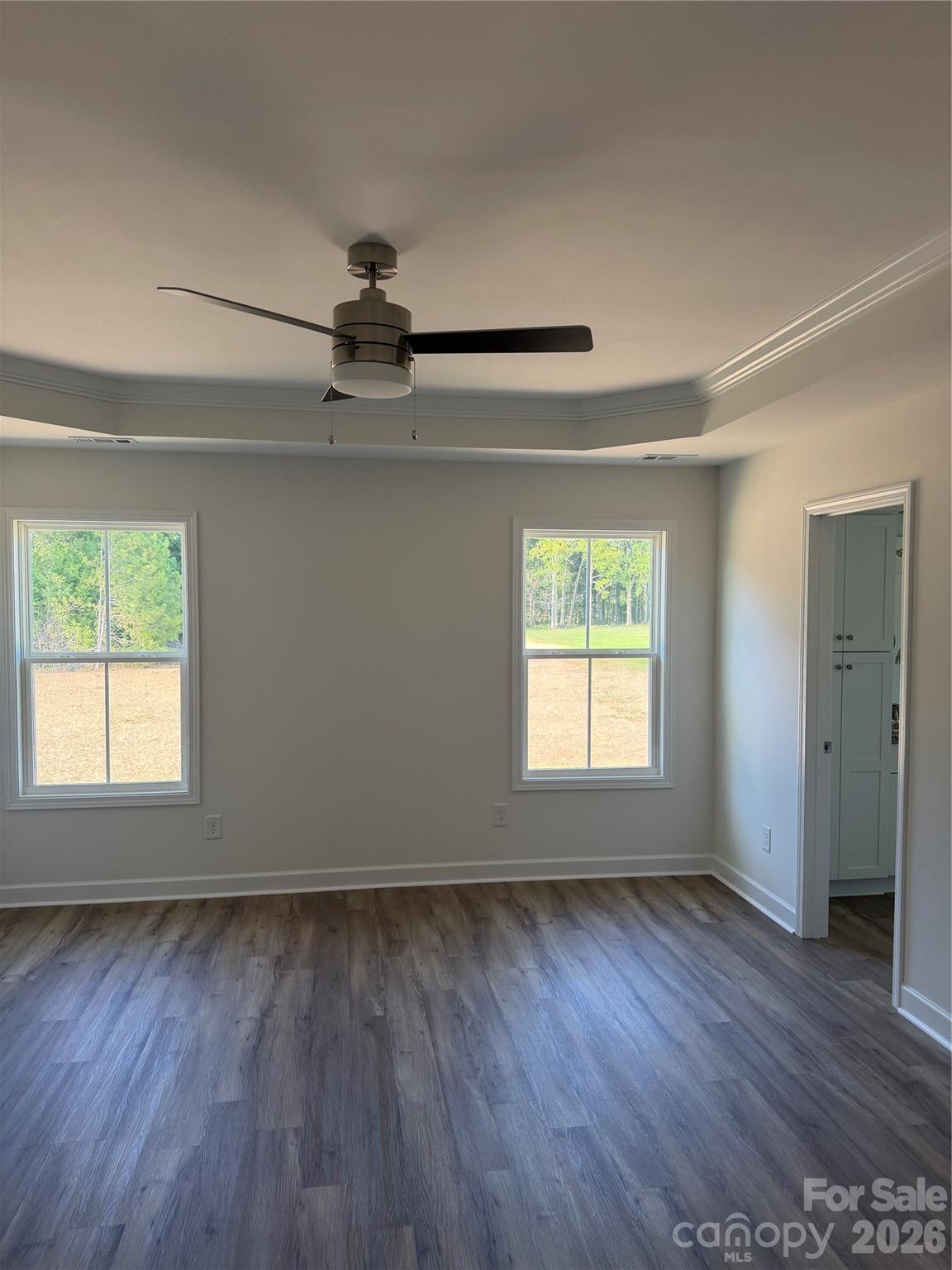 148 Mason Tanner Court — Rock Hill