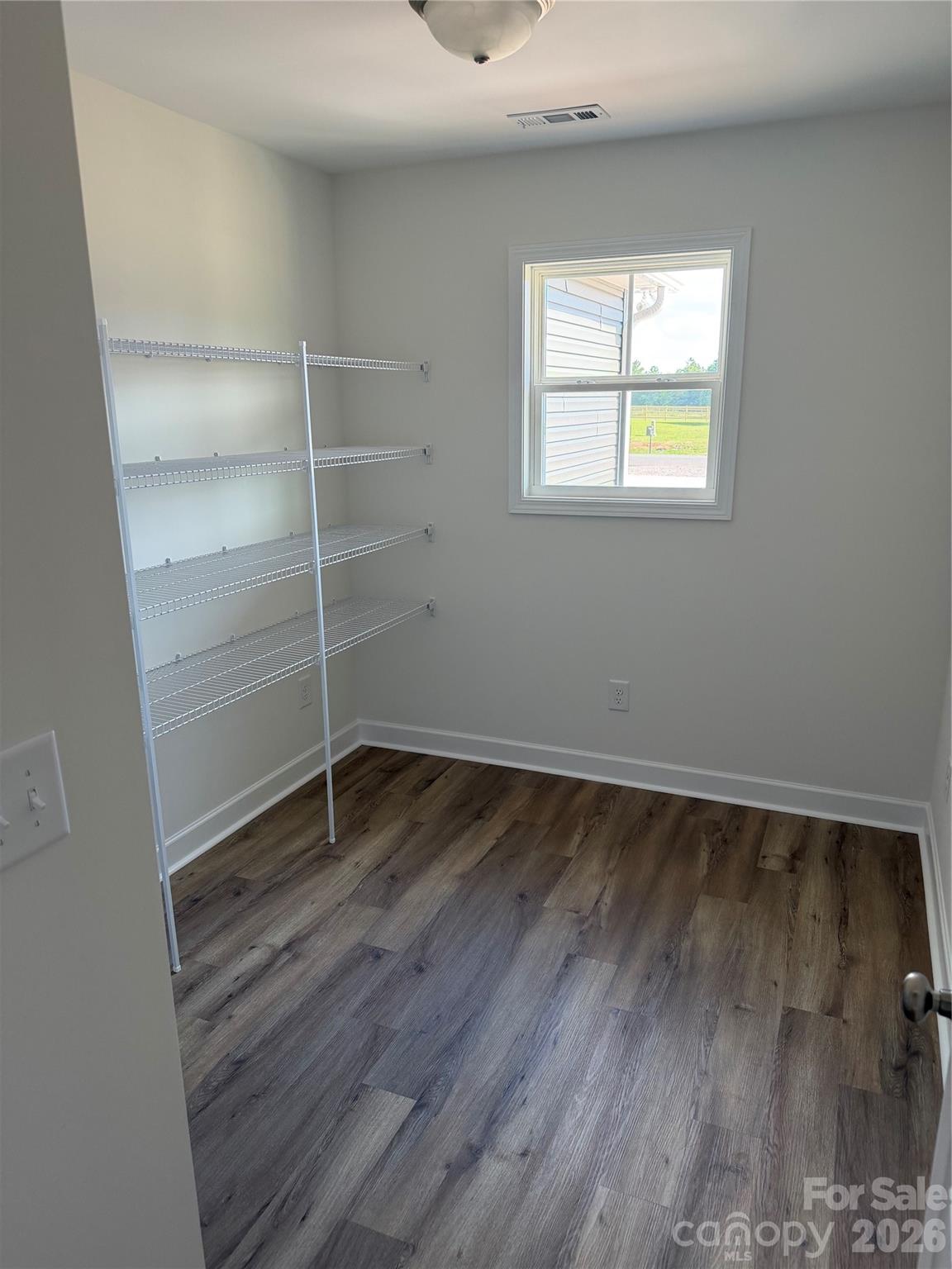 148 Mason Tanner Court — Rock Hill