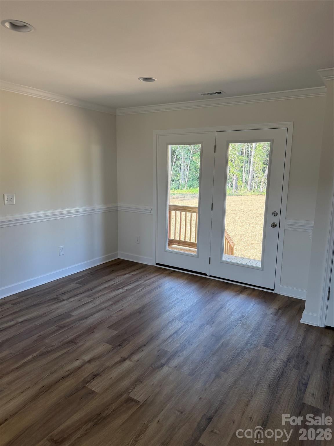 148 Mason Tanner Court — Rock Hill