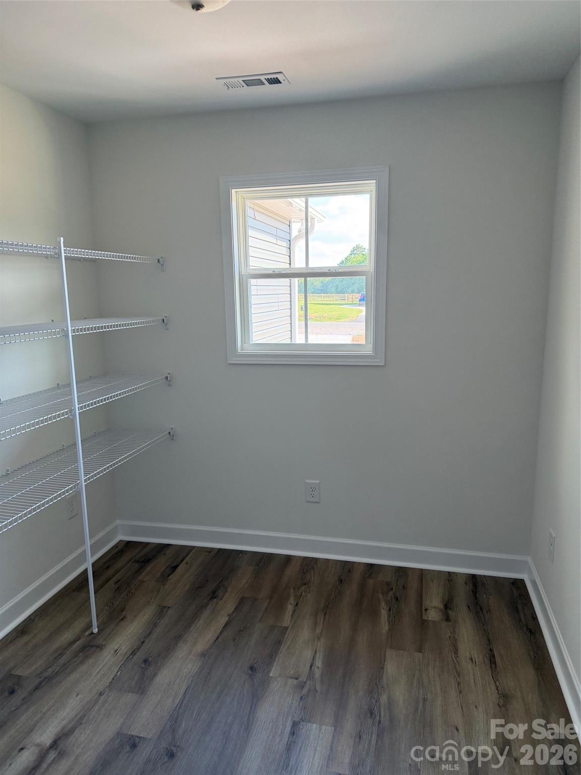 148 Mason Tanner Court — Rock Hill