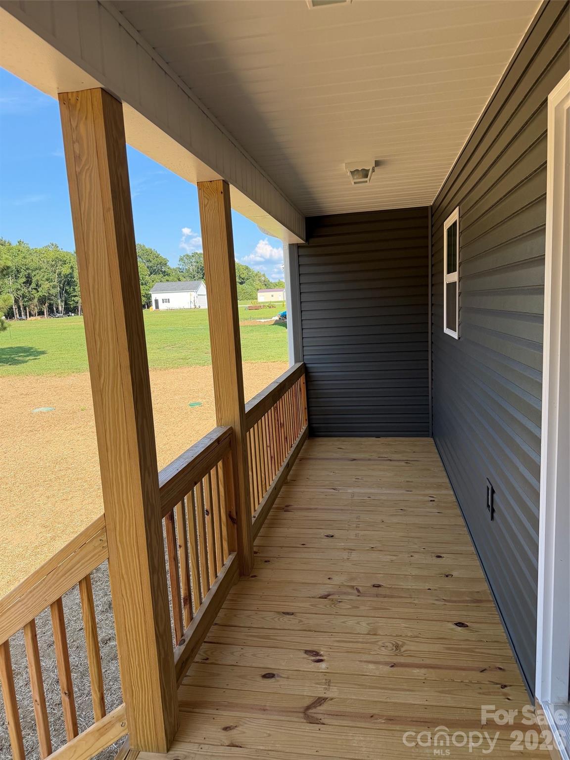 148 Mason Tanner Court — Rock Hill