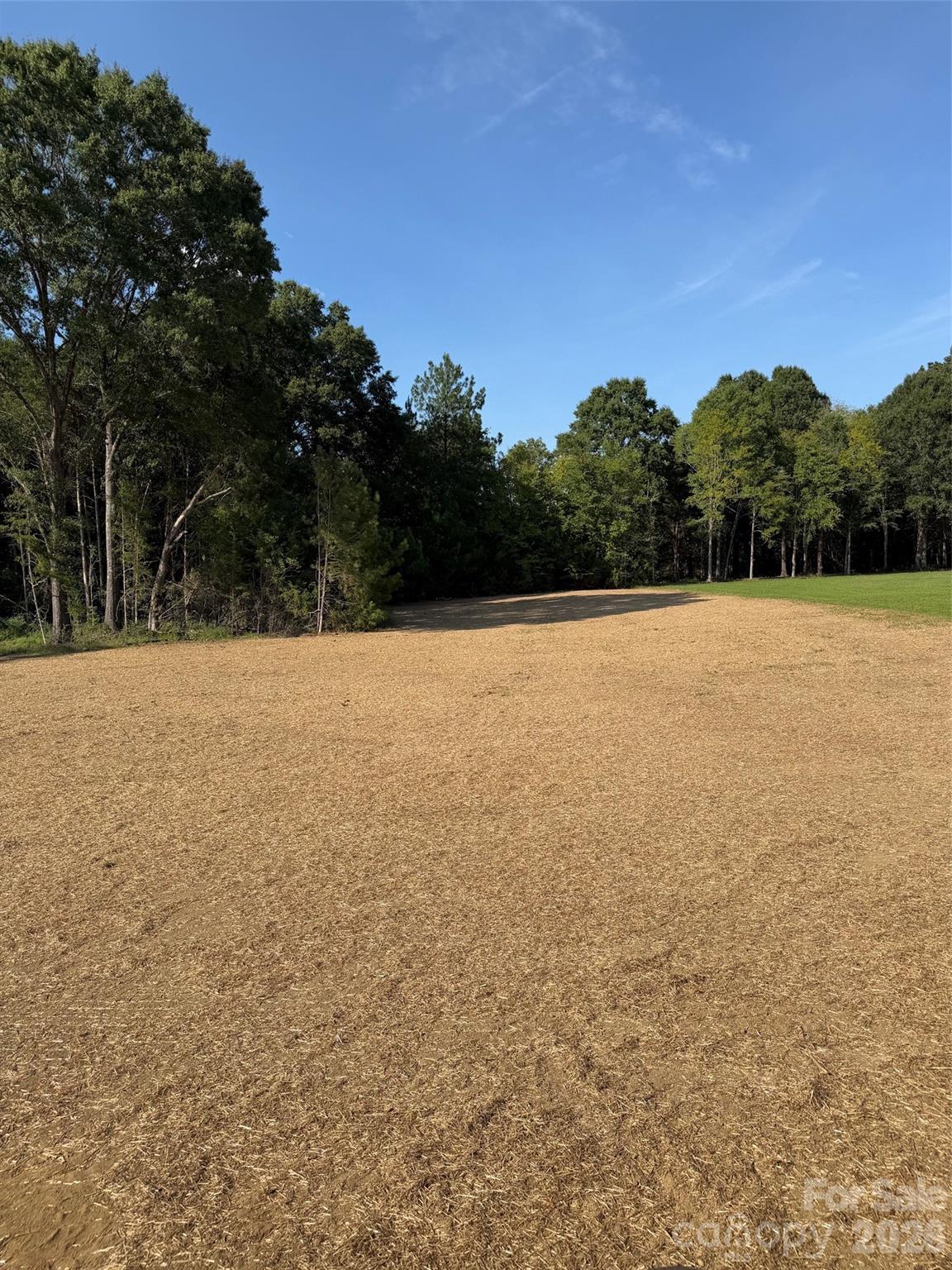 148 Mason Tanner Court — Rock Hill
