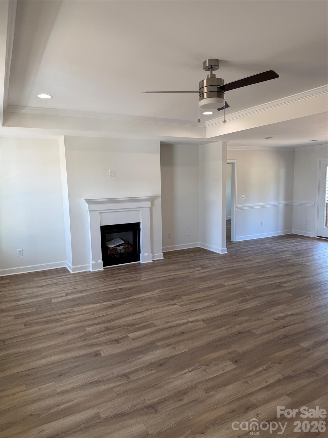 148 Mason Tanner Court — Rock Hill