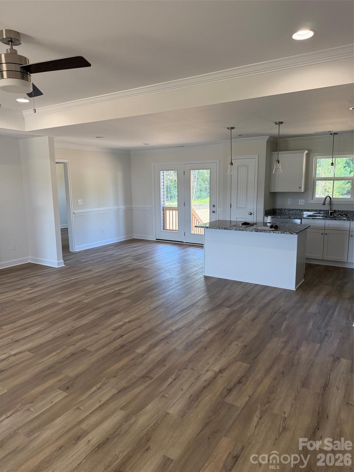 148 Mason Tanner Court — Rock Hill
