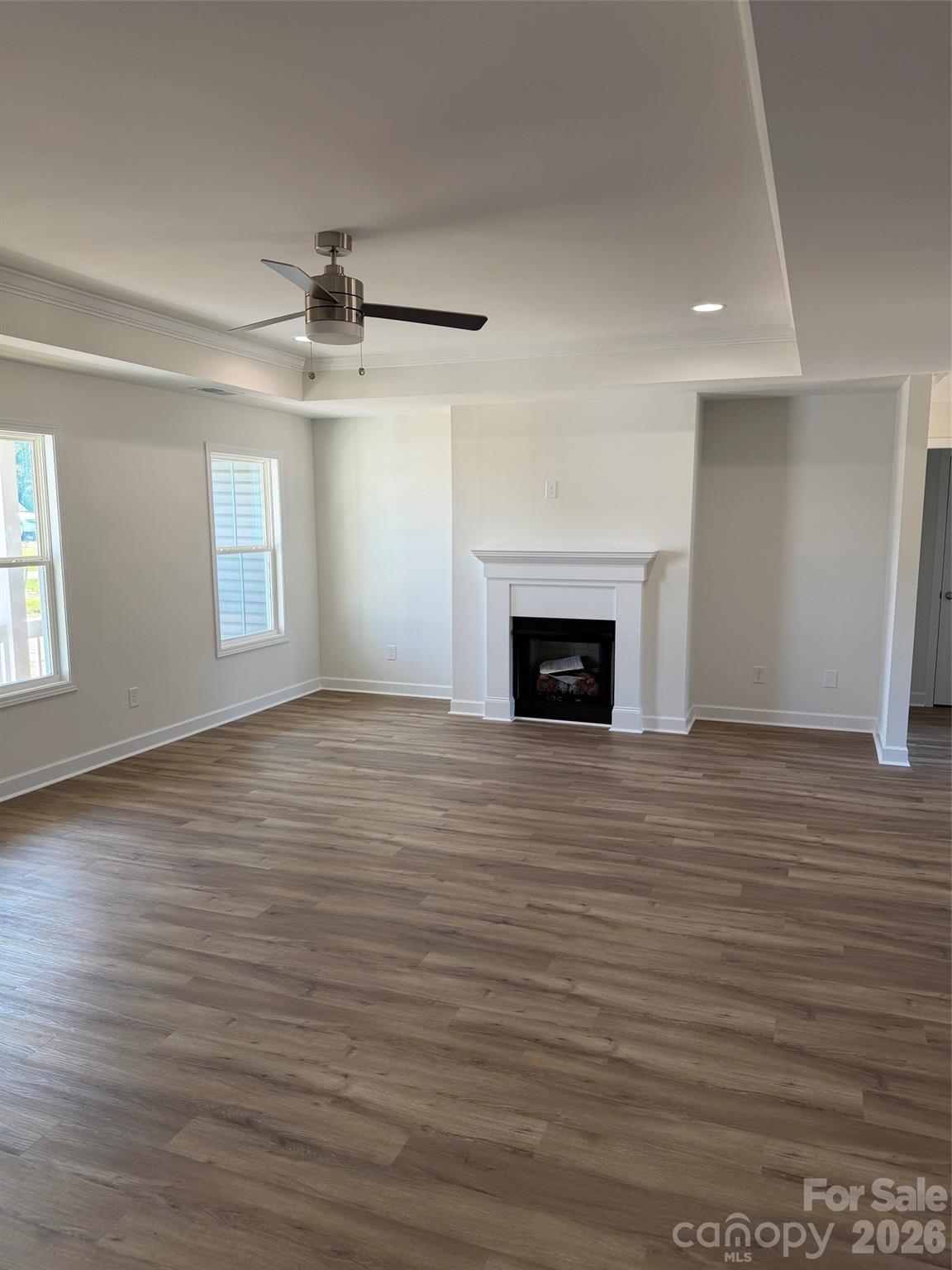148 Mason Tanner Court — Rock Hill