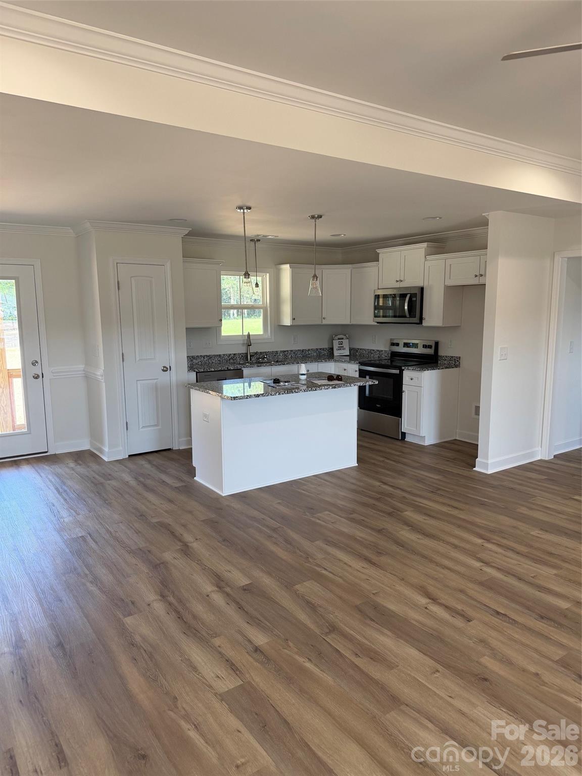 148 Mason Tanner Court — Rock Hill