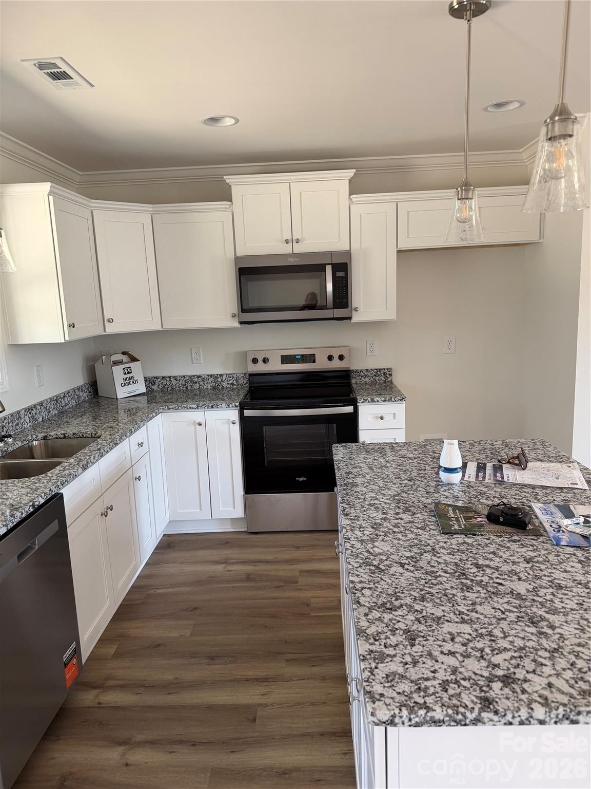 148 Mason Tanner Court — Rock Hill
