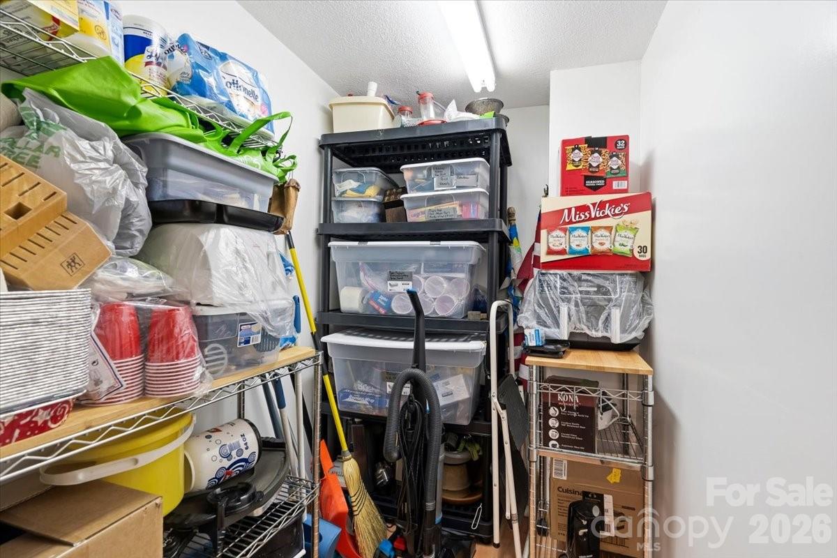 524 McDaris Loop Drive #179/180 — Mars Hill