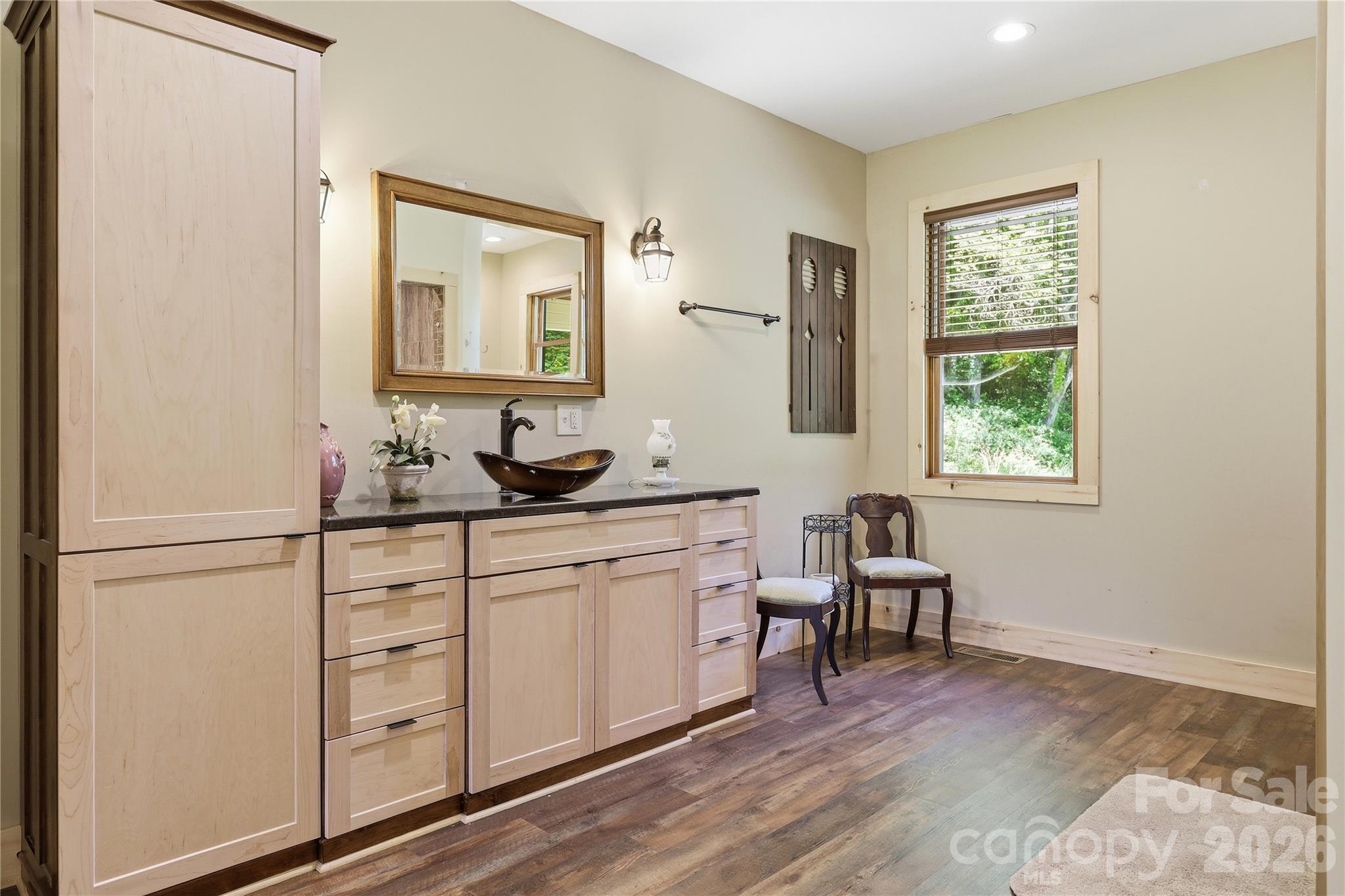 3540 Fork Creek Road — Saluda