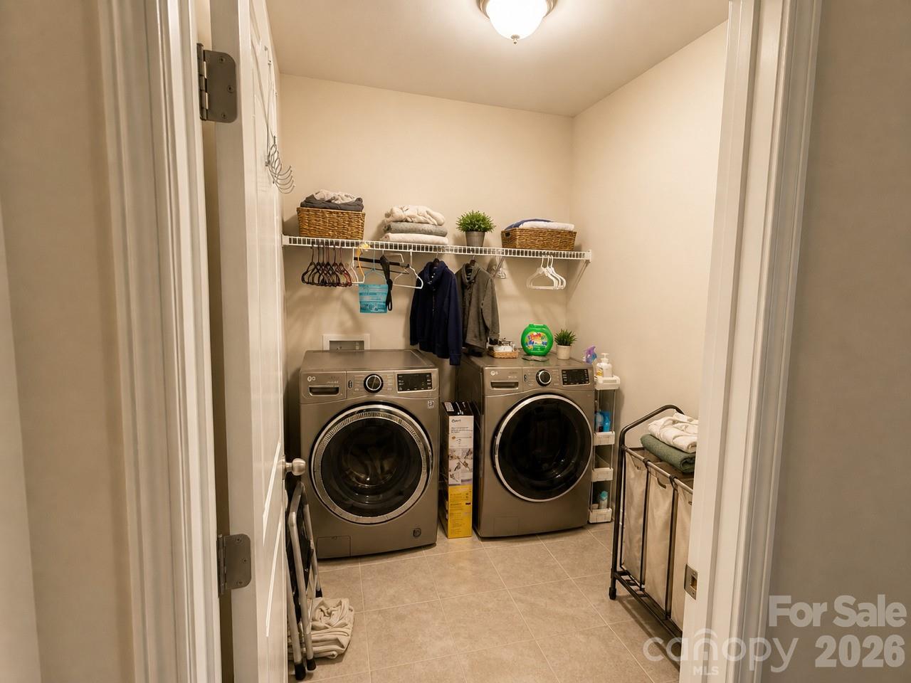 20408 Creek Bend Edge Court — Matthews
