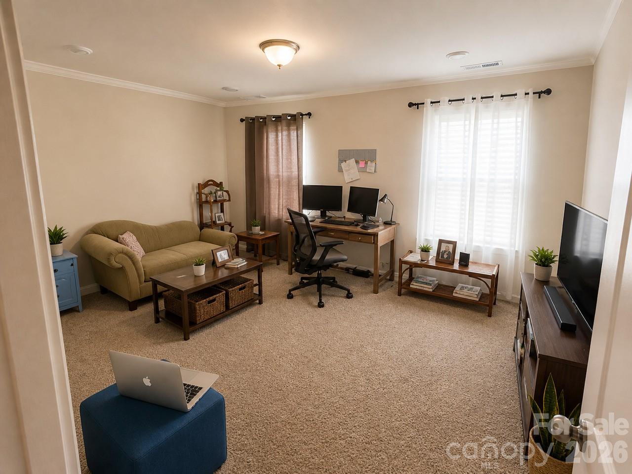 20408 Creek Bend Edge Court — Matthews