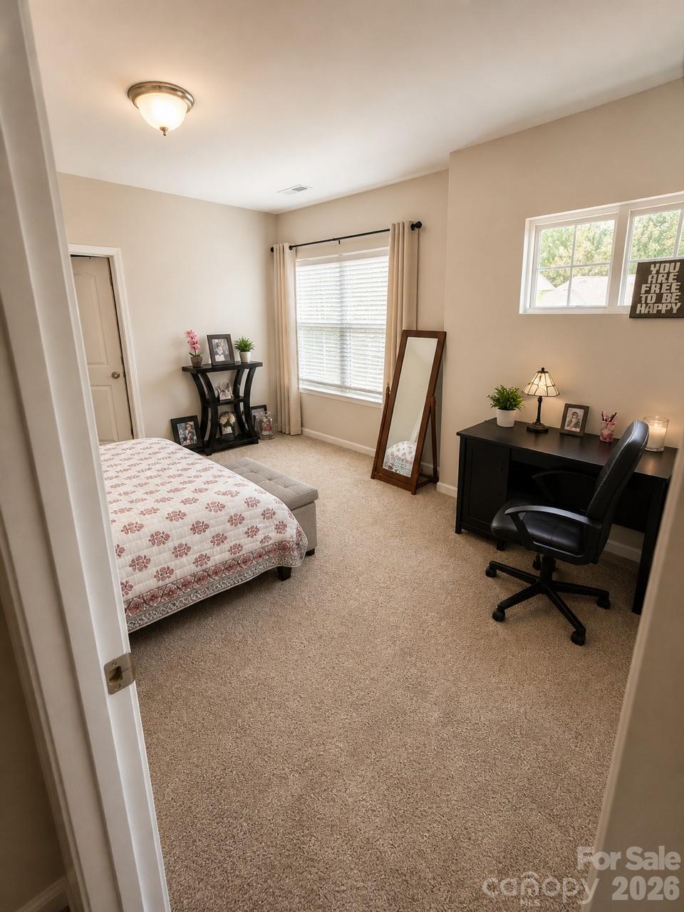 20408 Creek Bend Edge Court — Matthews
