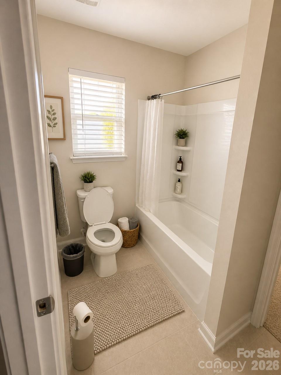 20408 Creek Bend Edge Court — Matthews