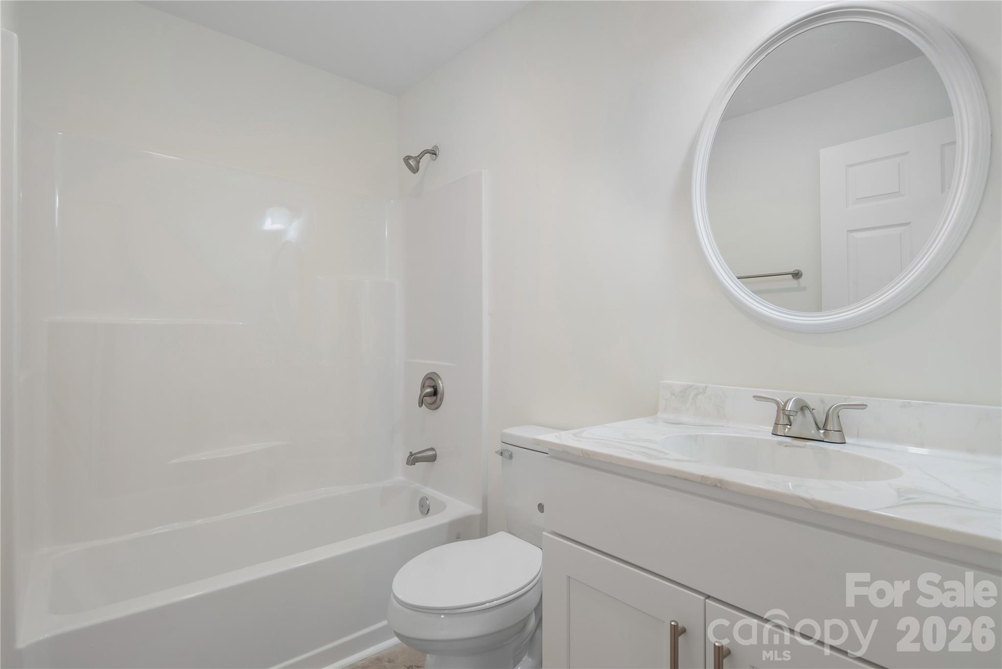 287 Duncan Road — Flat Rock
