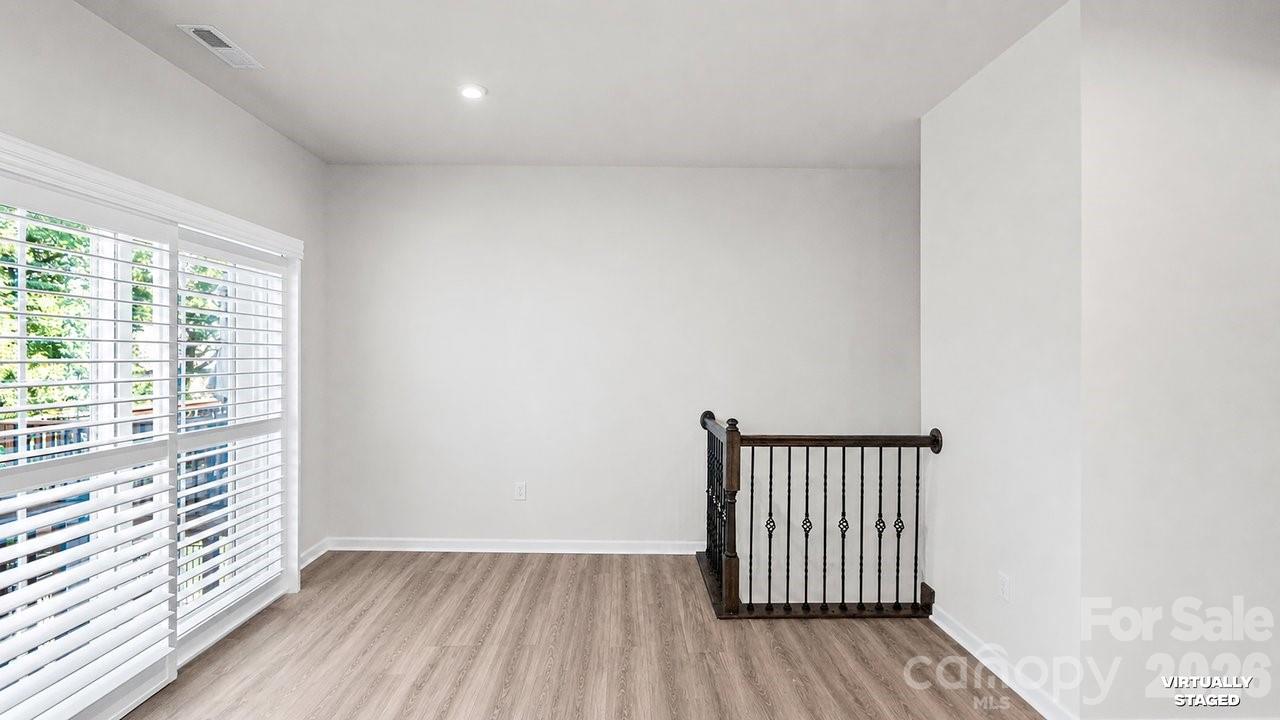 2607 Grantham Place Drive — Fort Mill