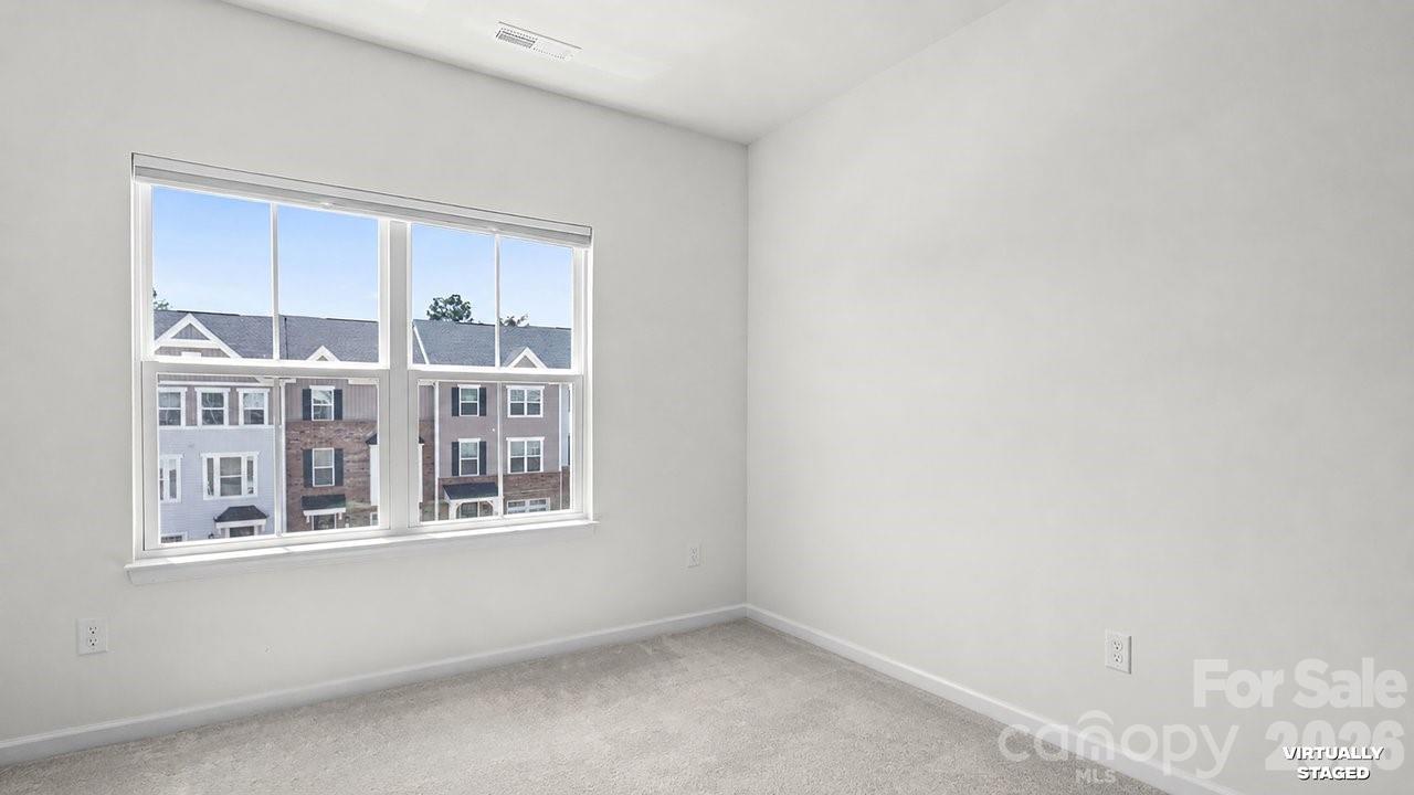 2607 Grantham Place Drive — Fort Mill