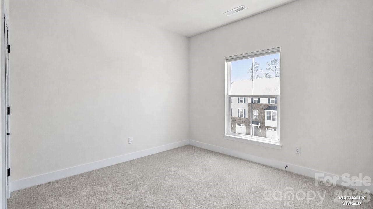 2607 Grantham Place Drive — Fort Mill