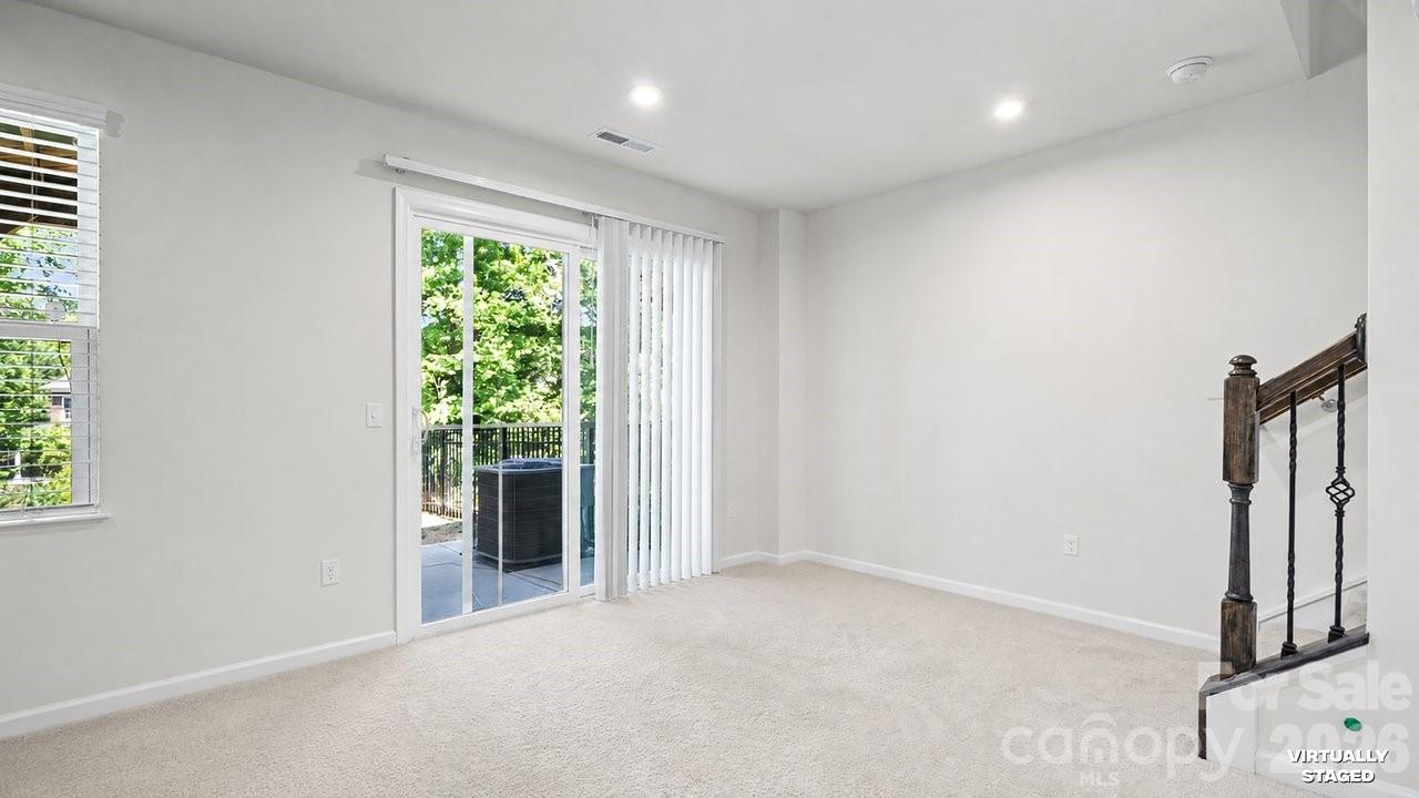 2607 Grantham Place Drive — Fort Mill