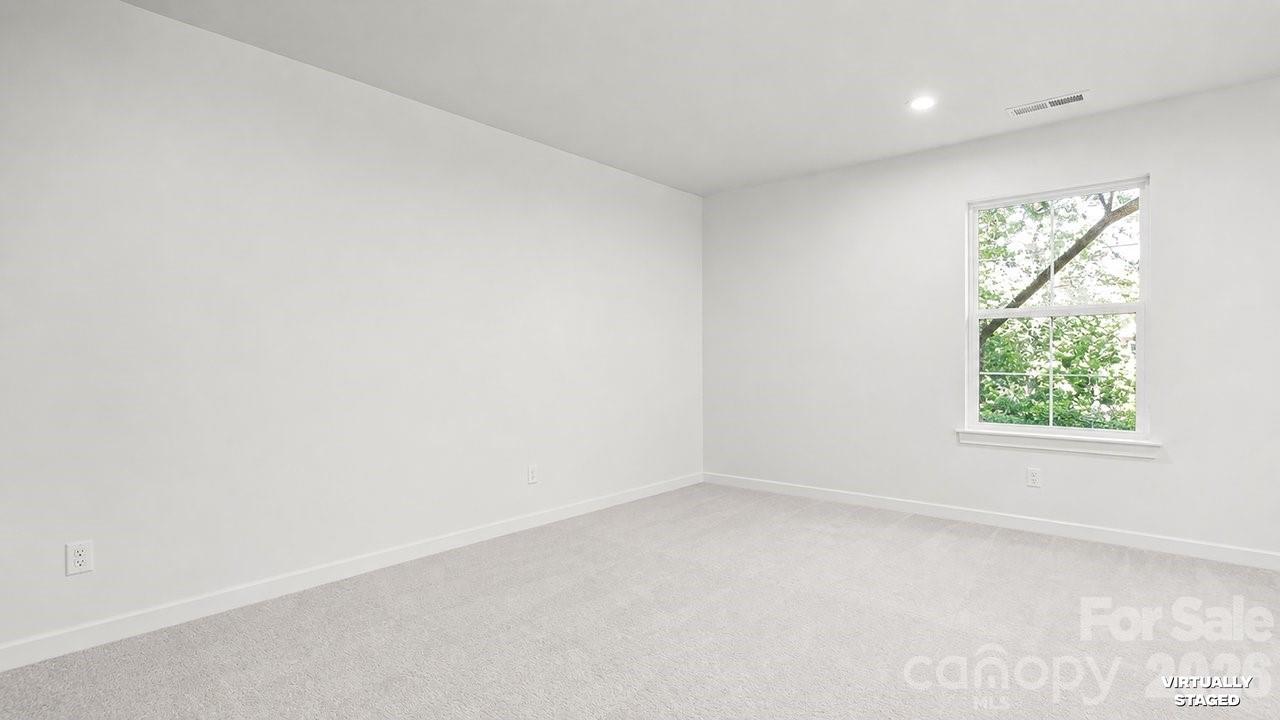 2607 Grantham Place Drive — Fort Mill
